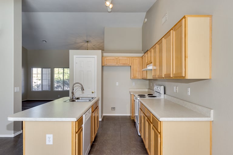 Photo 6 of 32 - 1313 E Tyson St, Chandler, AZ 85225