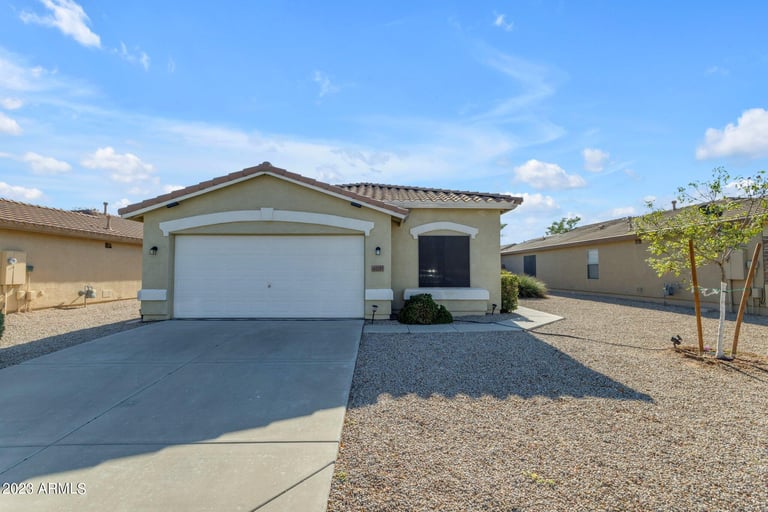 default property photo