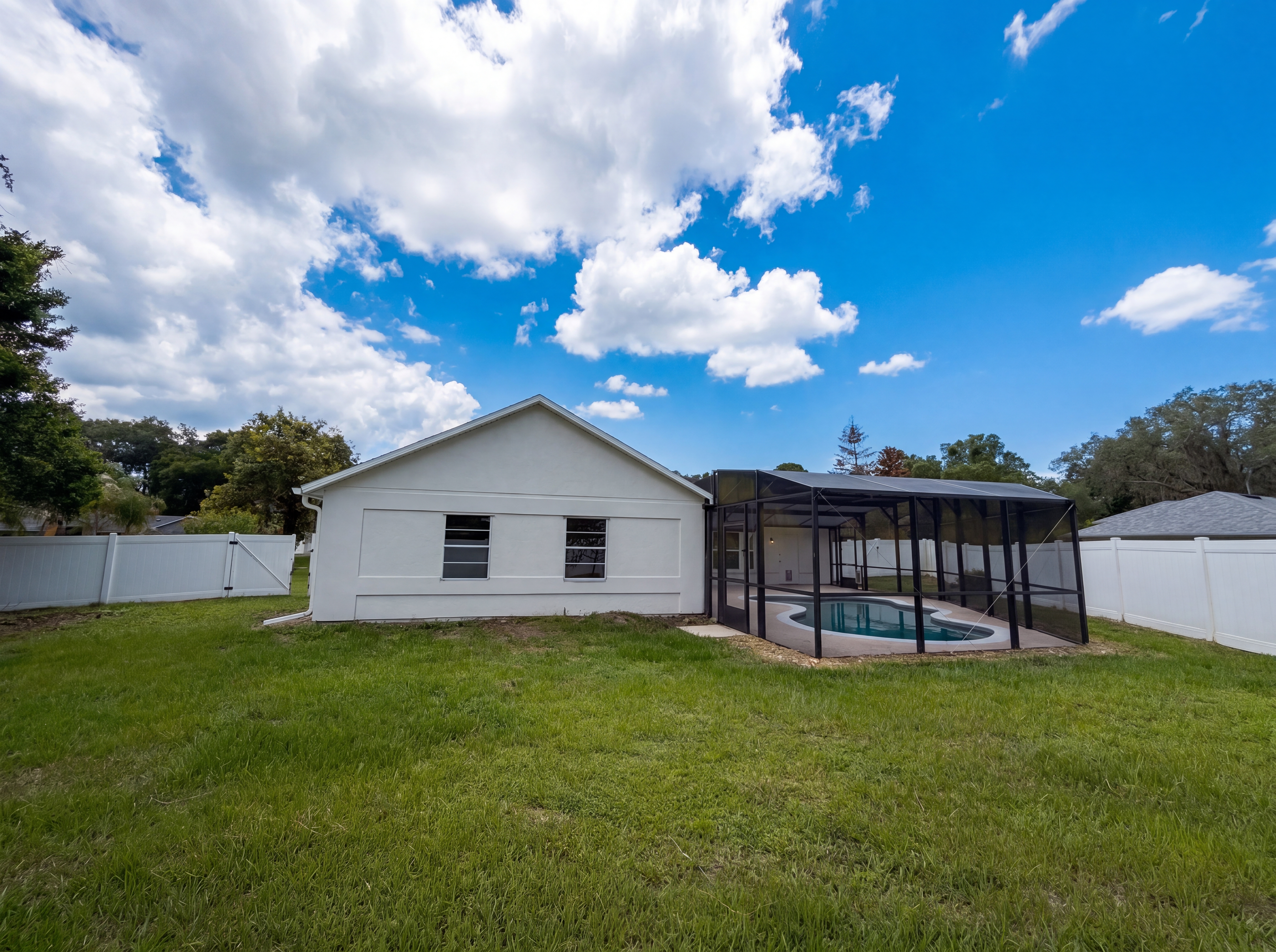 Photo 5 of 20 of 546 Penns Neck Dr, Deland, FL