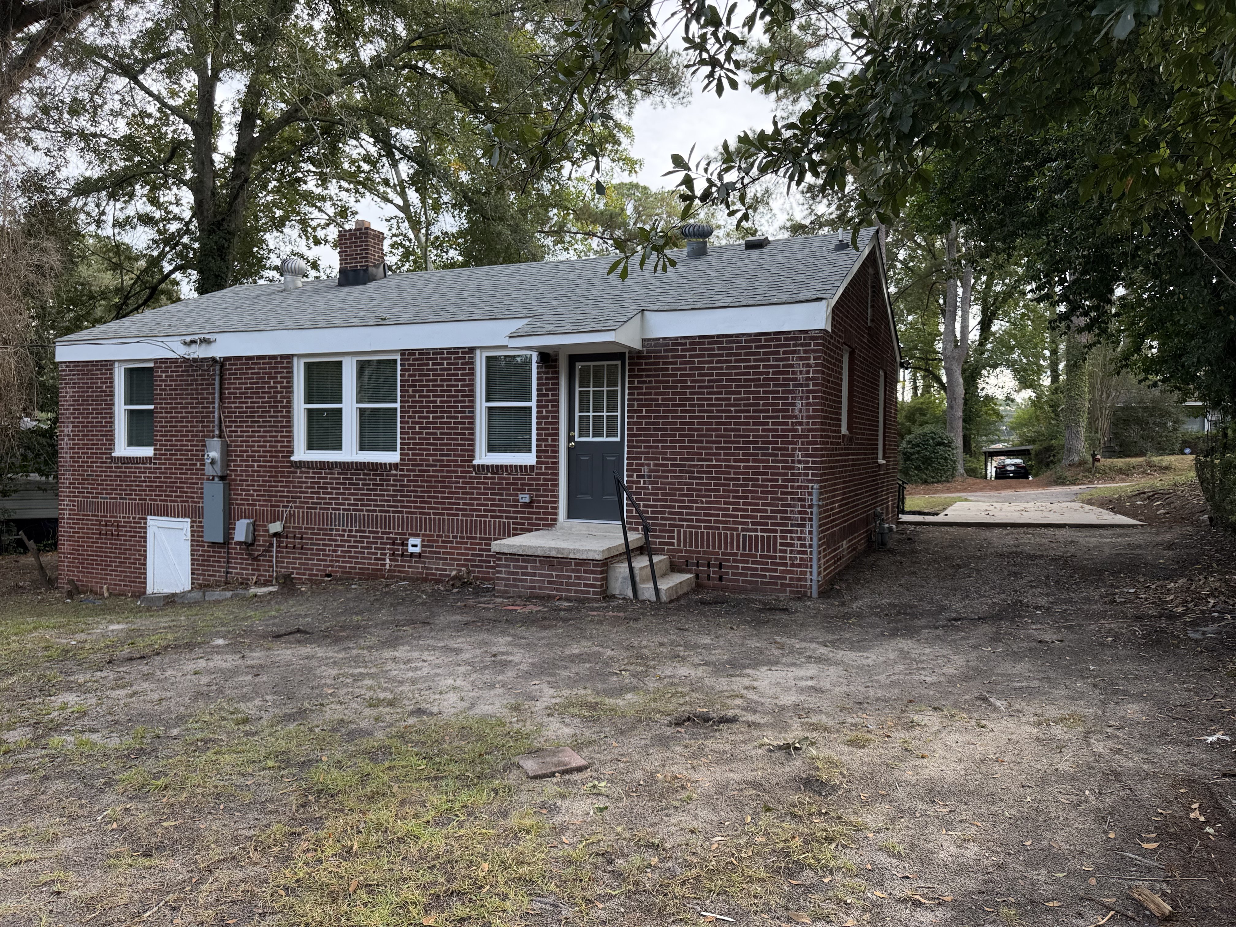 Photo 13 of 14 of 41 Tommy Cir, Columbia, SC