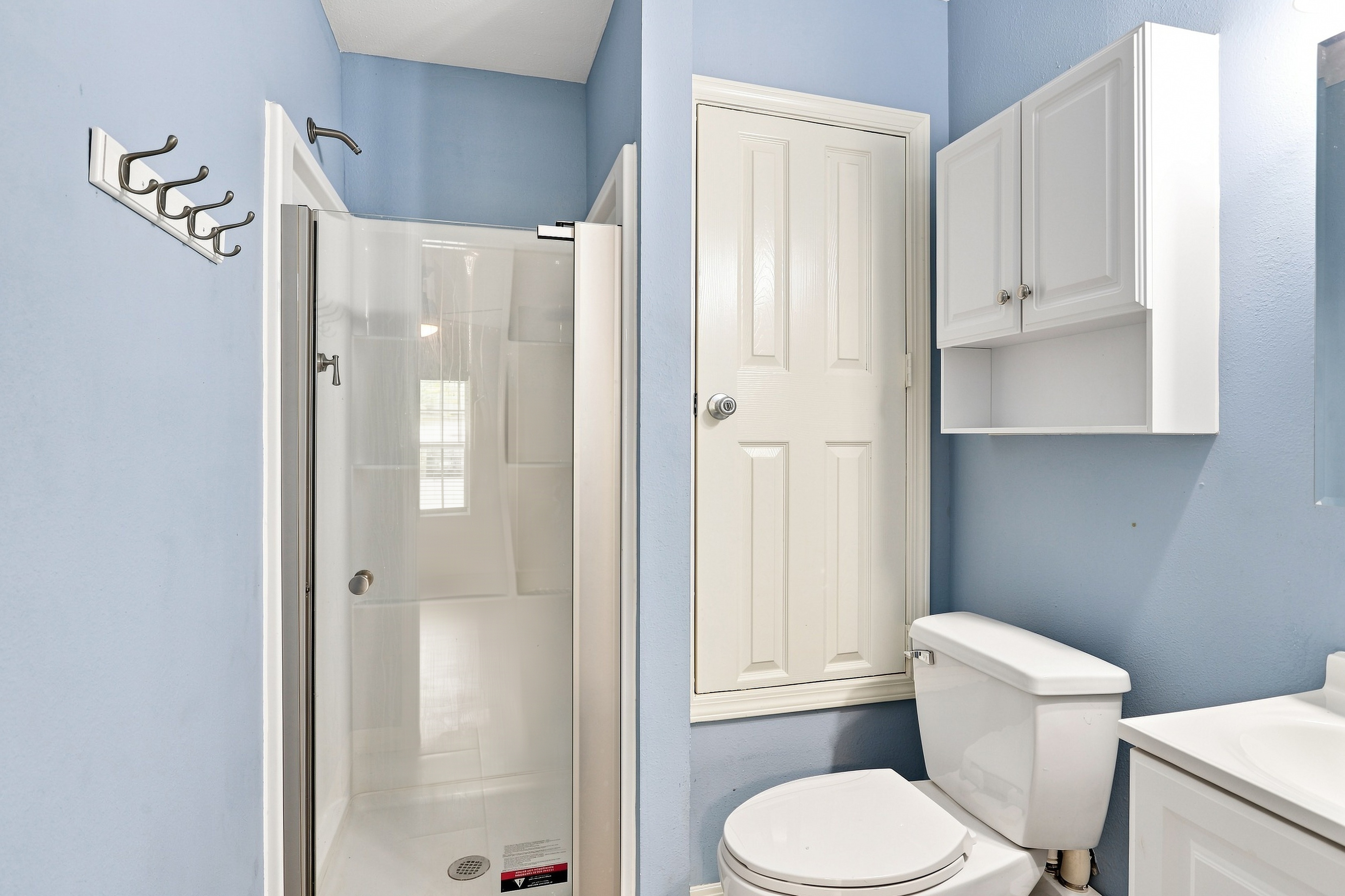 Photo 12 of 26 of 22906 Sherioaks Ln, Spring, TX