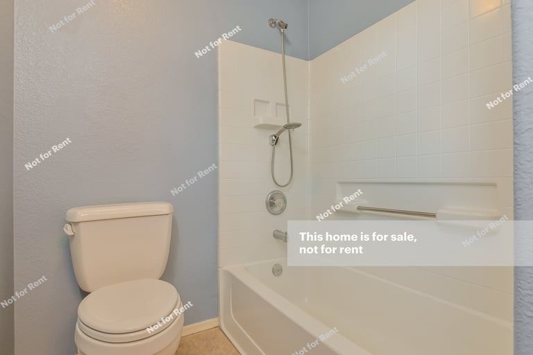 Photo 25 of 27 - 10391 E Ravenswood St, Tucson, AZ 85747