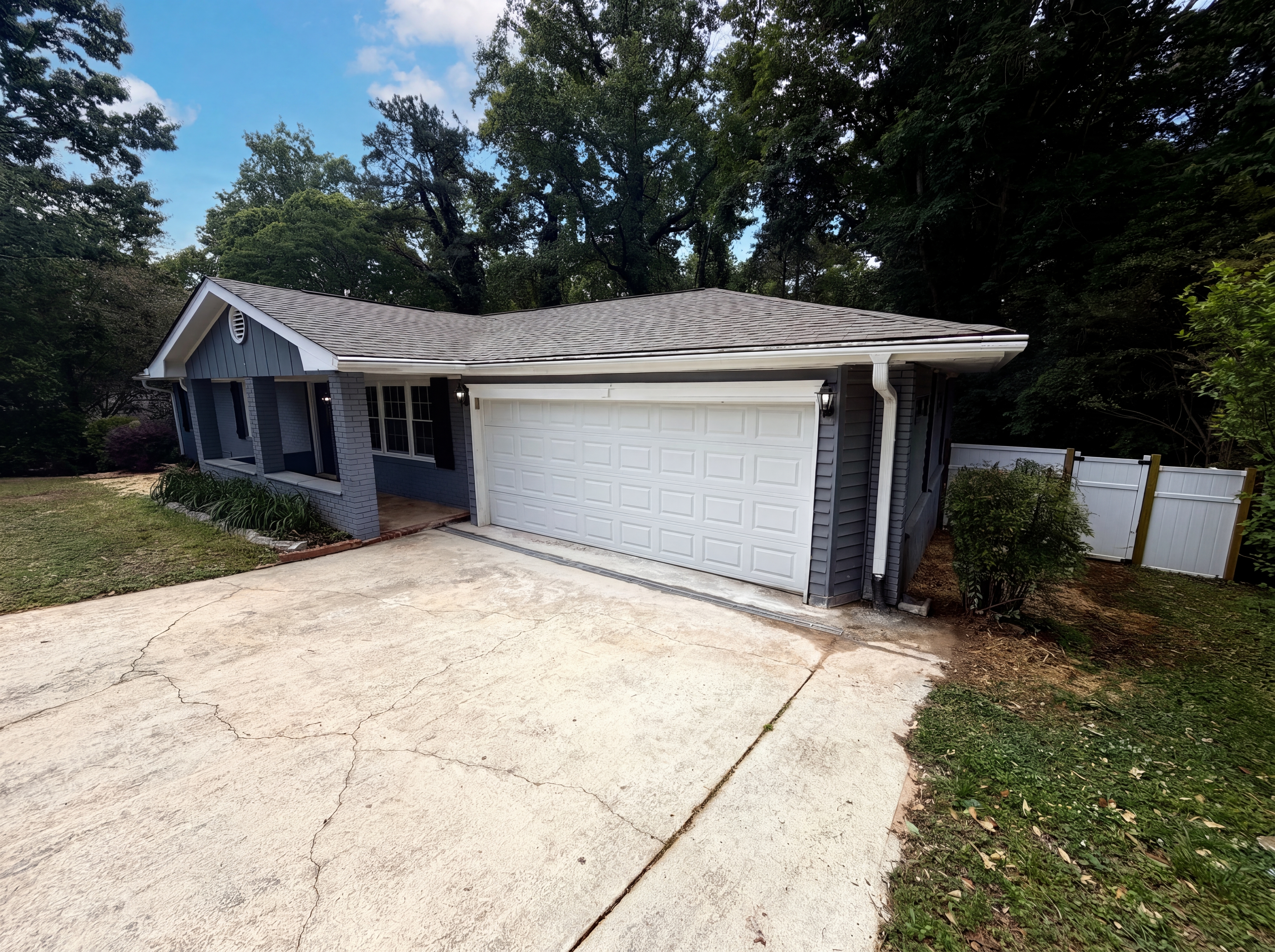 Photo 25 of 30 of 190 Stroud Dr SE, Mableton, GA