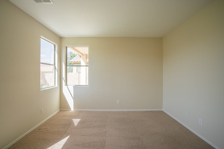 Photo 9 of 23 - 16635 N 169th Ave, Surprise, AZ 85388