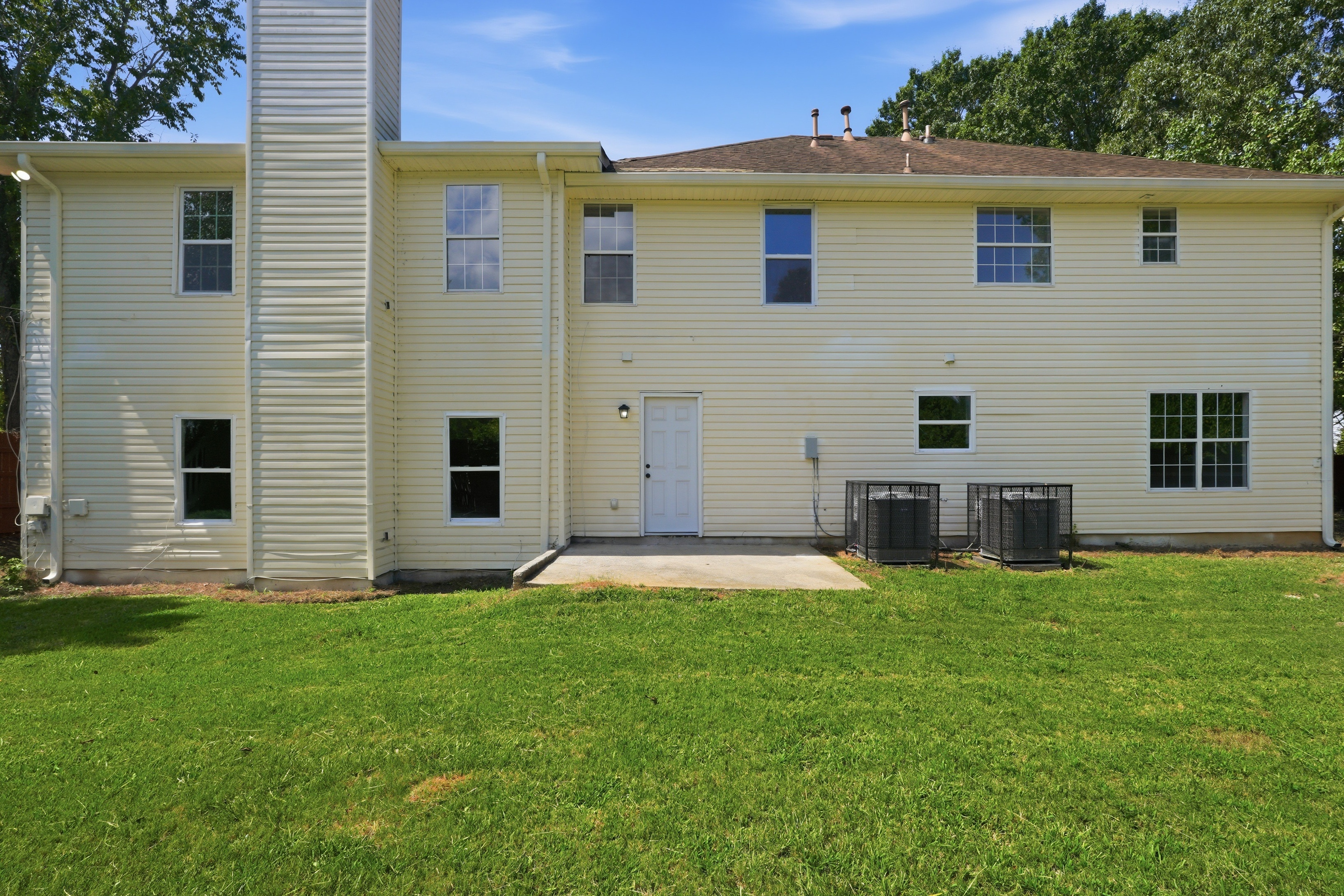 Photo 5 of 33 of 2124 Hairston Creek Pkwy, Decatur, GA