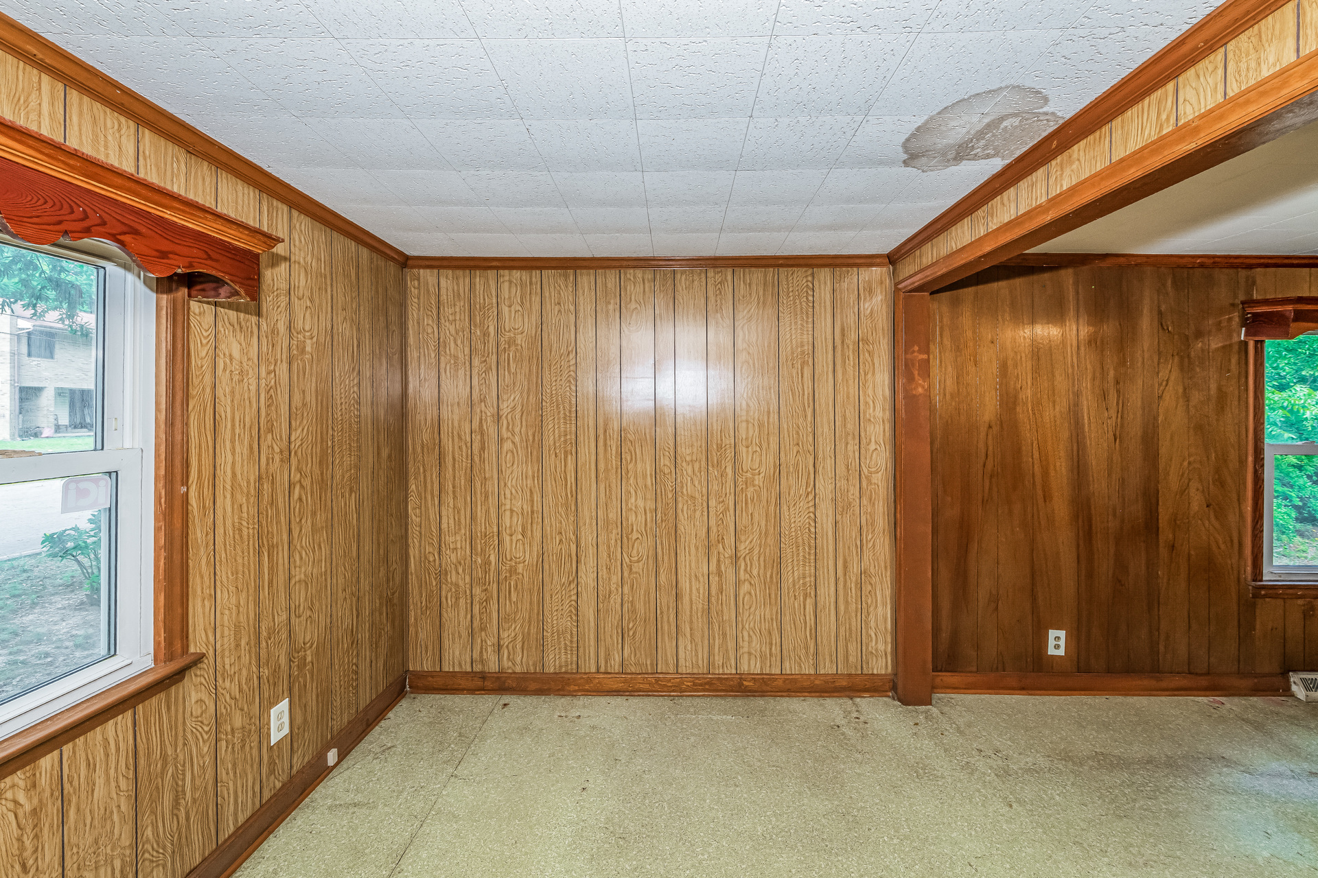 Photo 18 of 22 of 408 Walker St, Roxboro, NC
