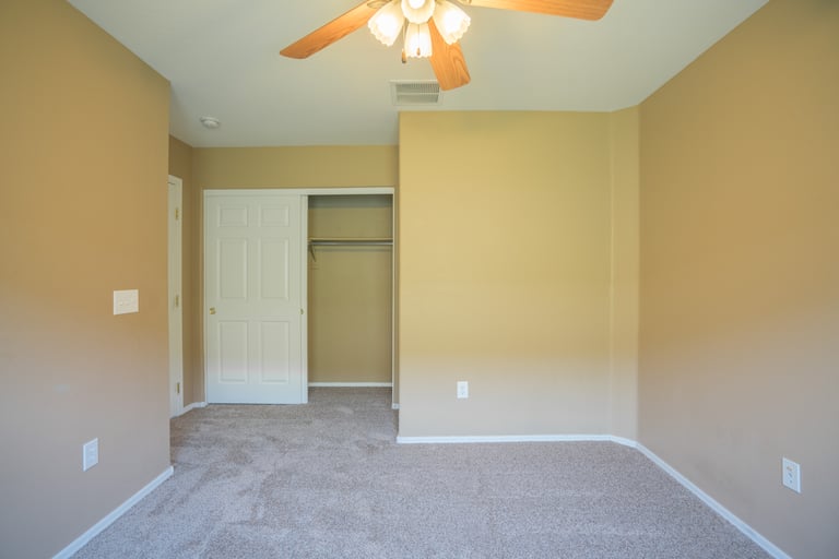 Photo 22 of 30 - 3010 W Perdido Way, Phoenix, AZ 85086