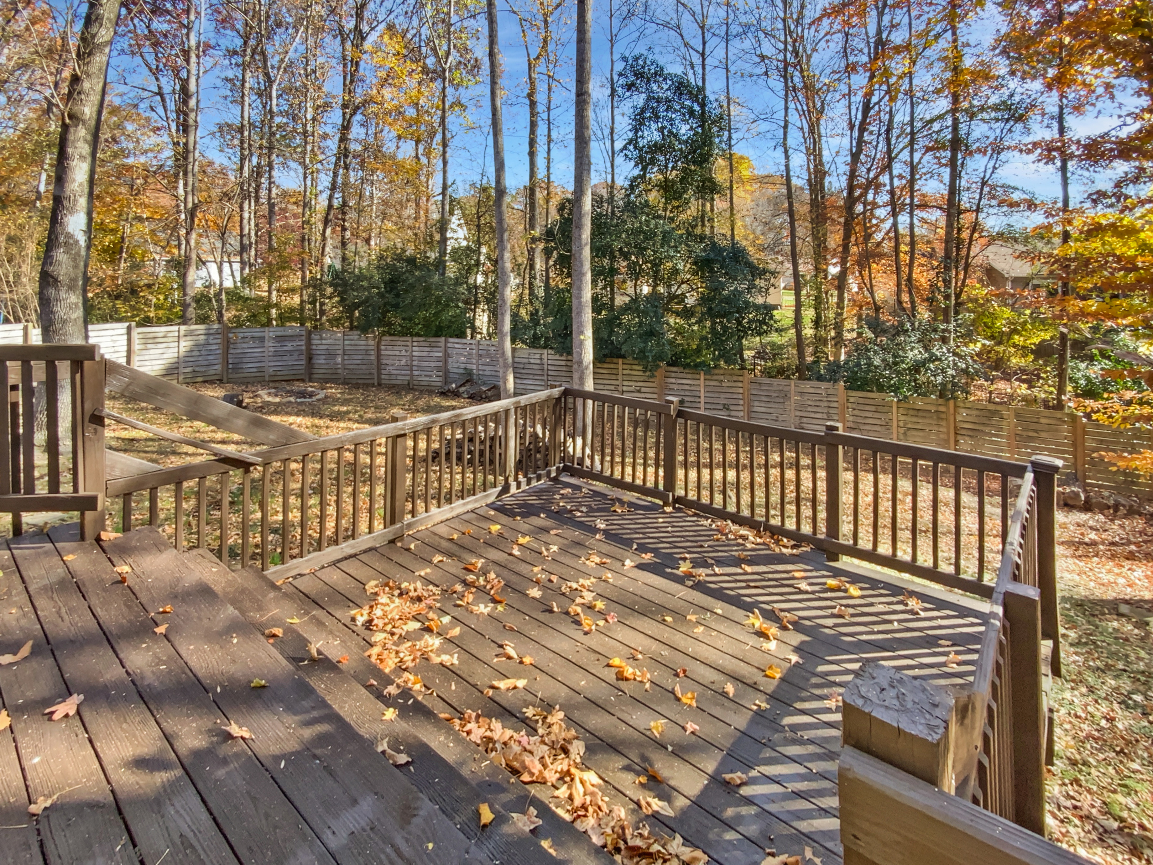 Photo 5 of 19 of 12732 Sulgrave Dr, Huntersville, NC