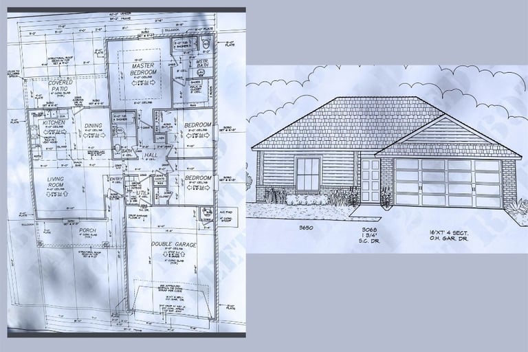 default property photo