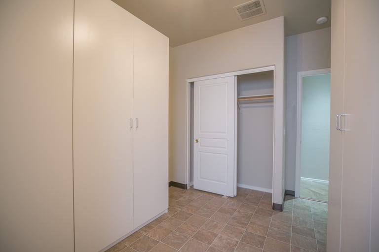 Photo 24 of 30 - 7106 S 68th Gln, Laveen, AZ 85339