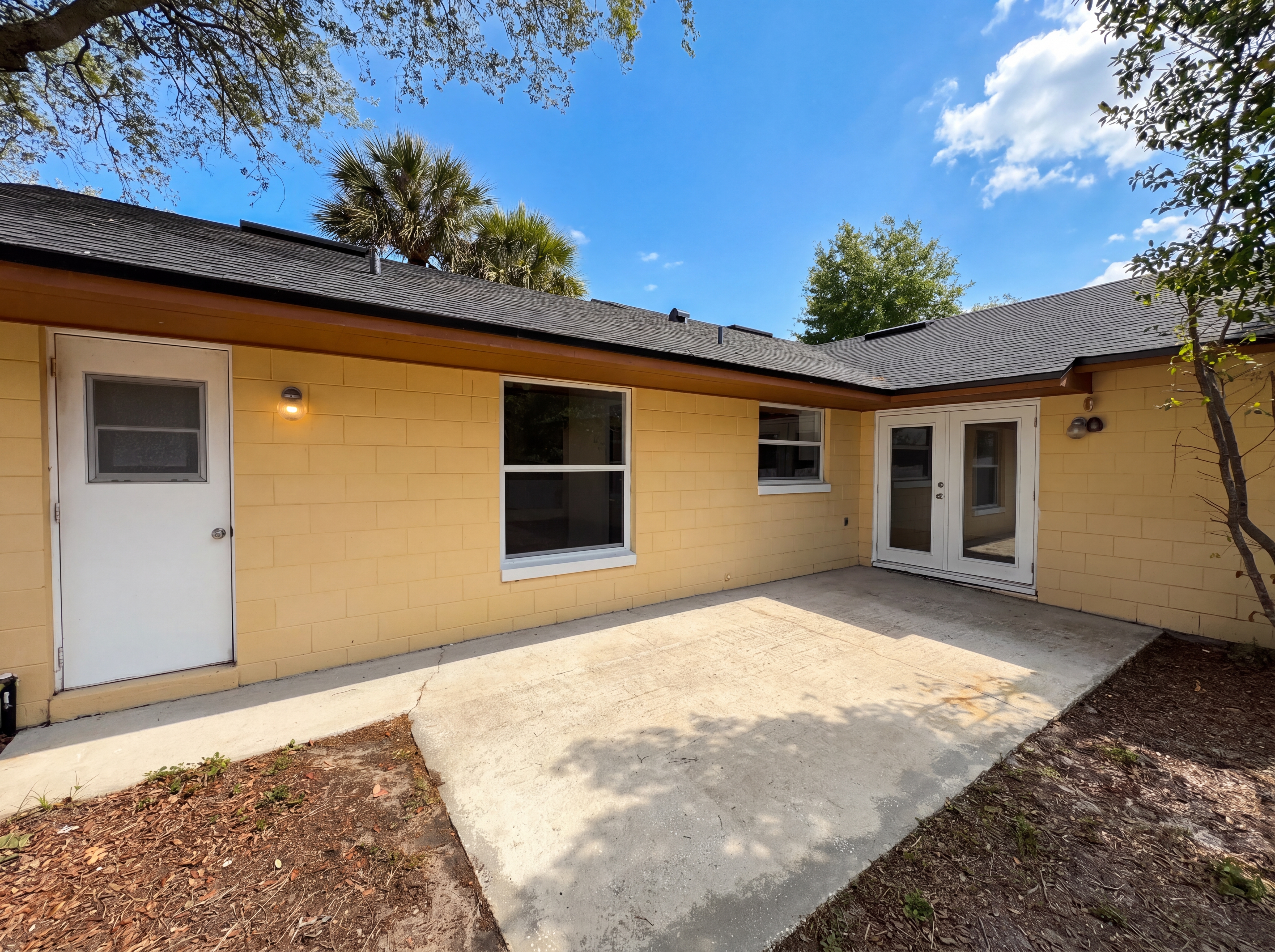 Photo 23 of 24 of 1171 Saddlehorn Cir, Winter Springs, FL