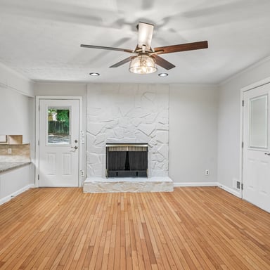 Property photo 3 of 721 Belmont Rdg