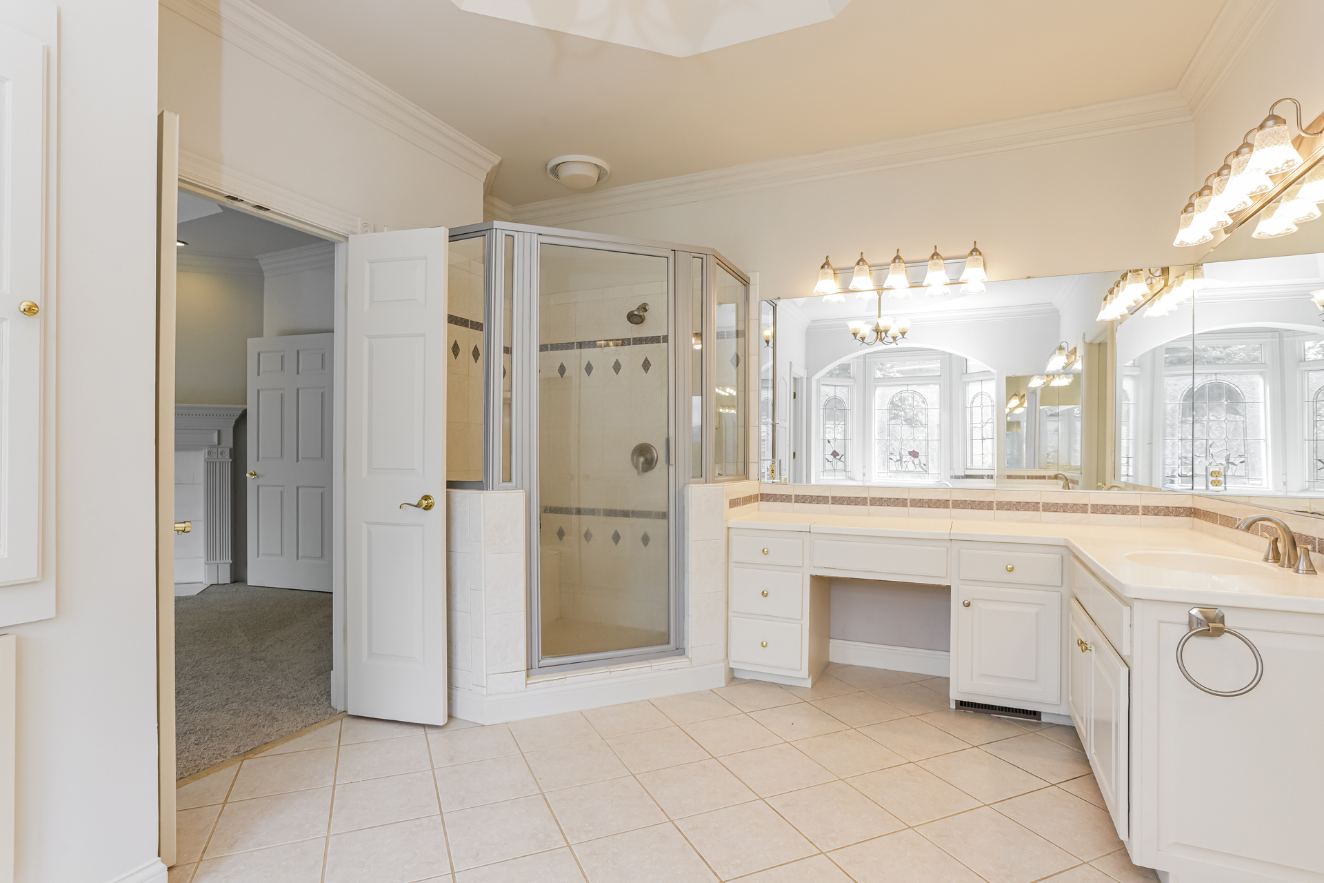 Photo 18 of 27 of 116 Westview Ln, Oak Ridge, TN