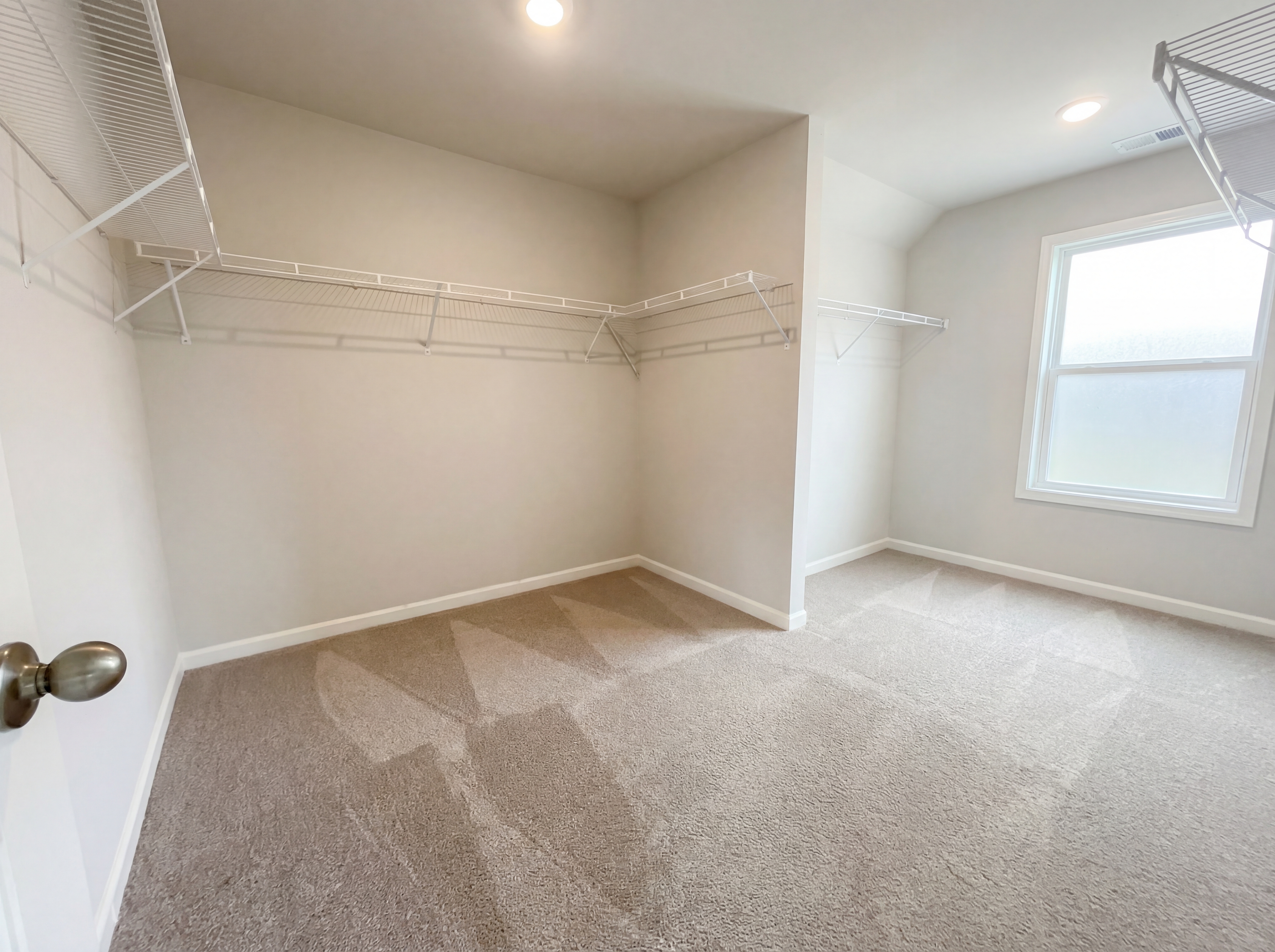 Photo 23 of 29 of 9104 Hanover St, Lithia Springs, GA