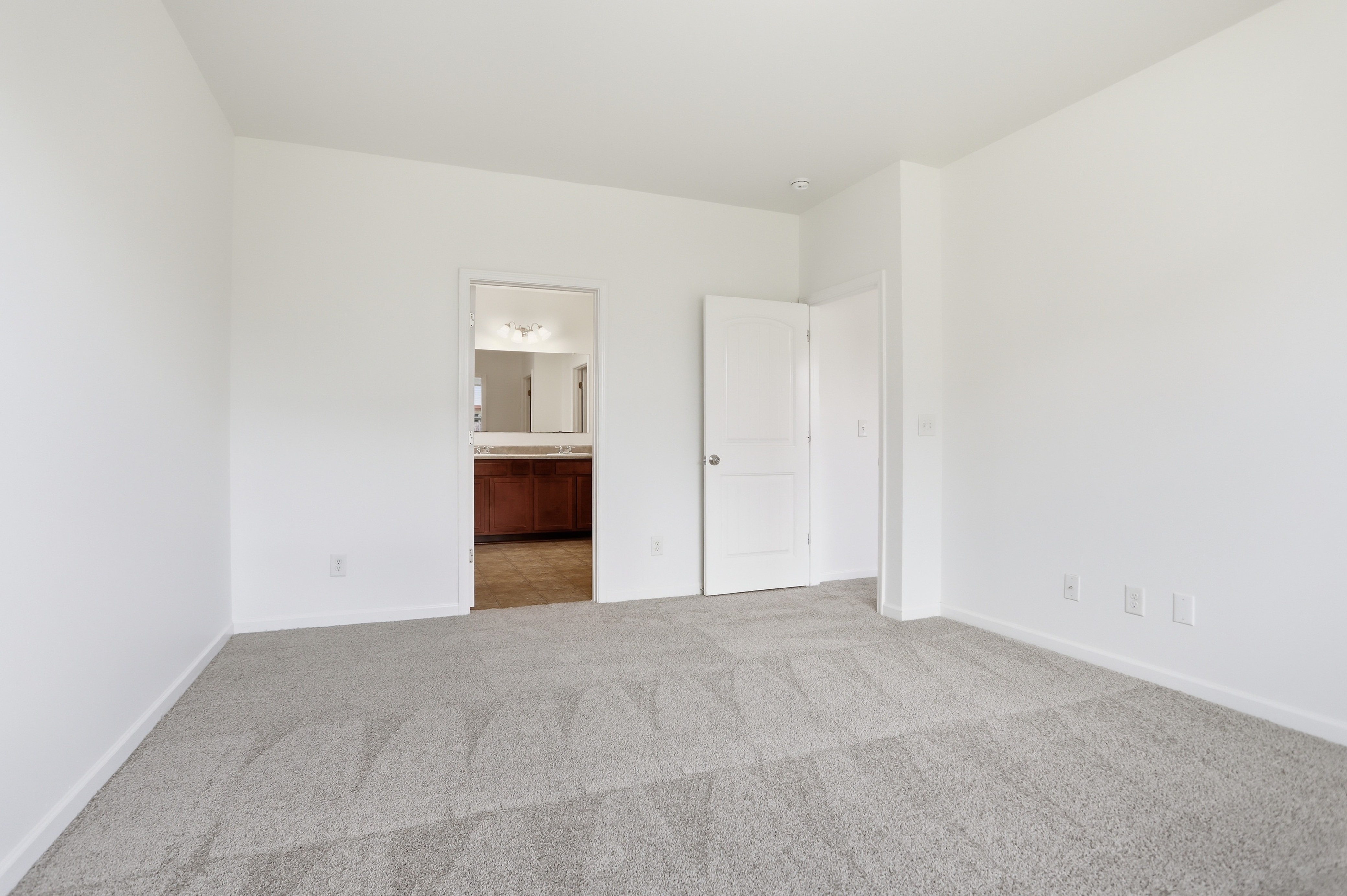 Photo 4 of 41 of 1705 Blue Heron Way, Lovejoy, GA