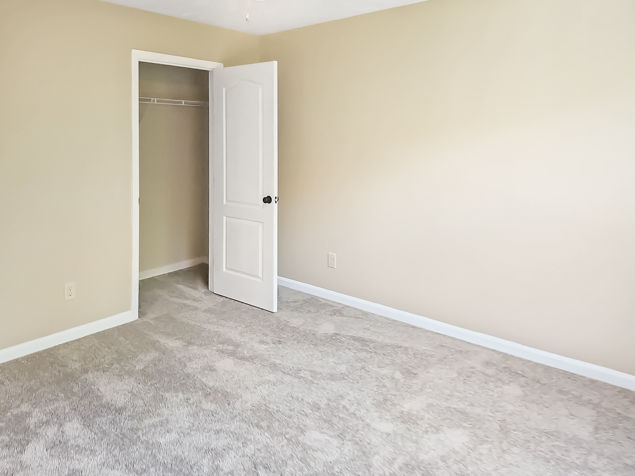 Photo 11 of 16 of 403 Keesaw Gln, Grovetown, GA