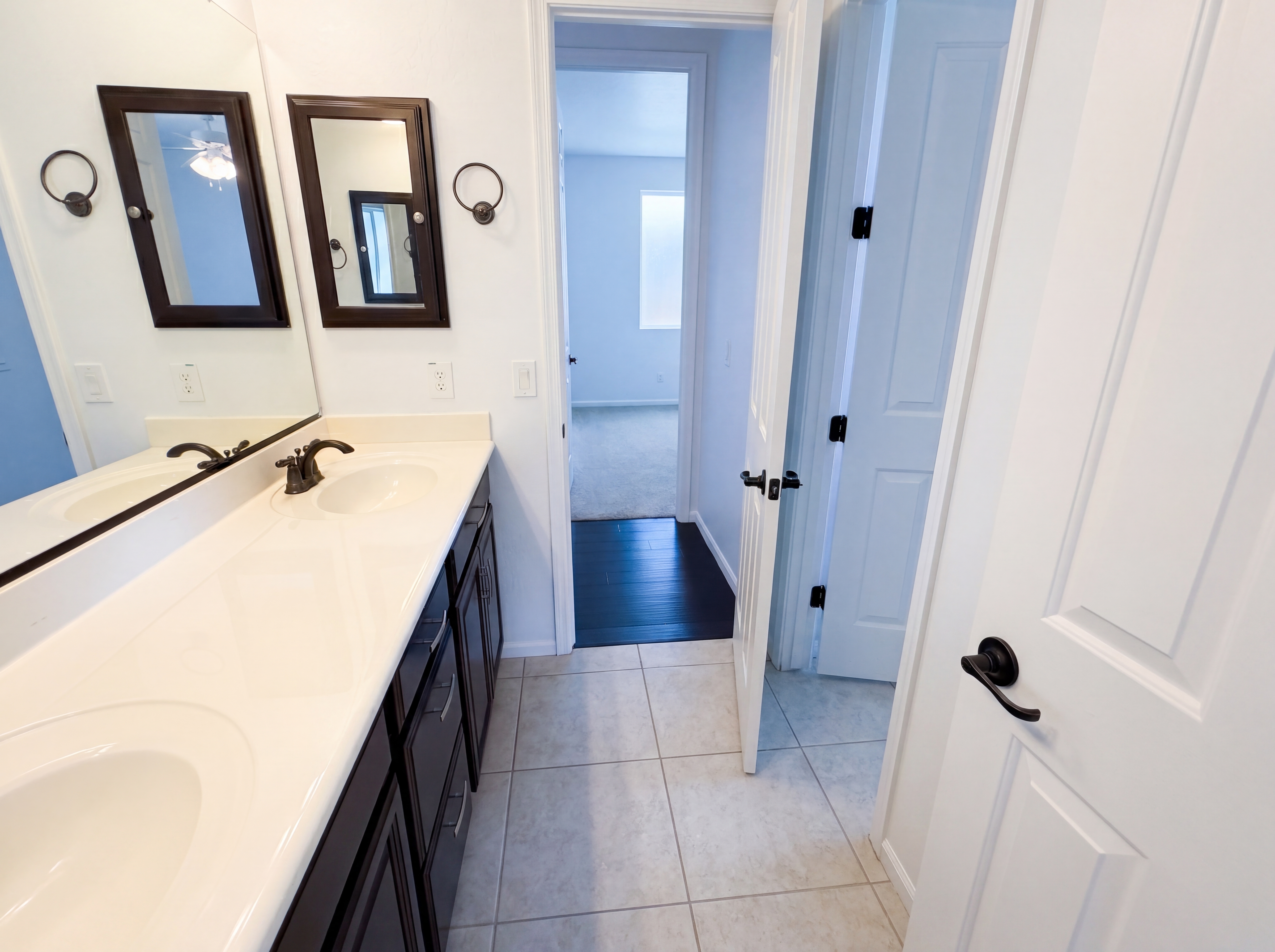 Photo 39 of 49 of 5064 N 148th Ave, Litchfield Park, AZ