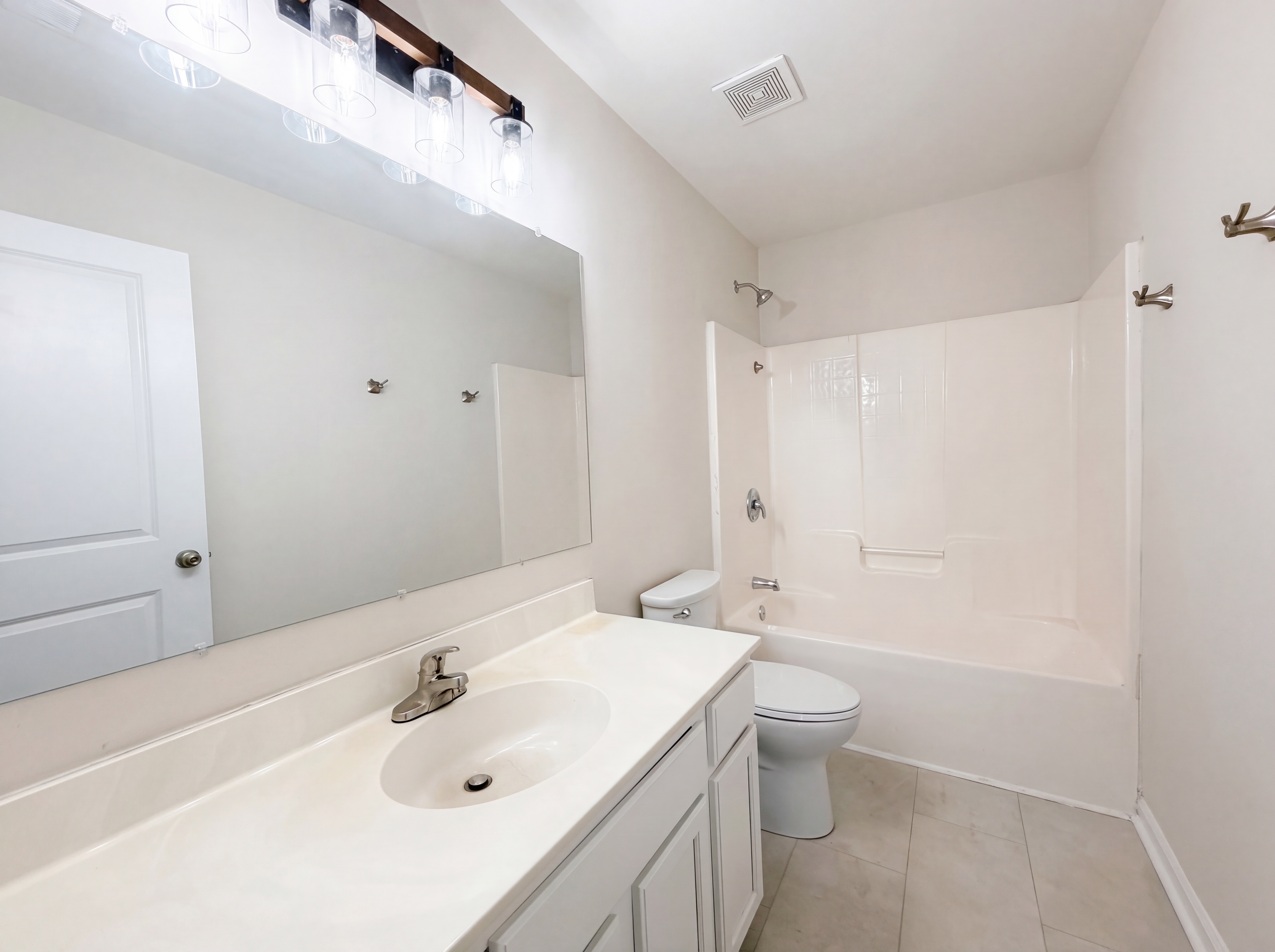 Photo 14 of 17 of 9794 Stockport Cir, Summerville, SC