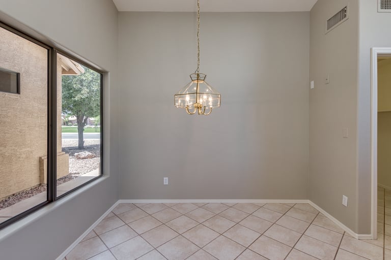 Photo 3 of 24 - 1526 E Sunrise Way, Gilbert, AZ 85296