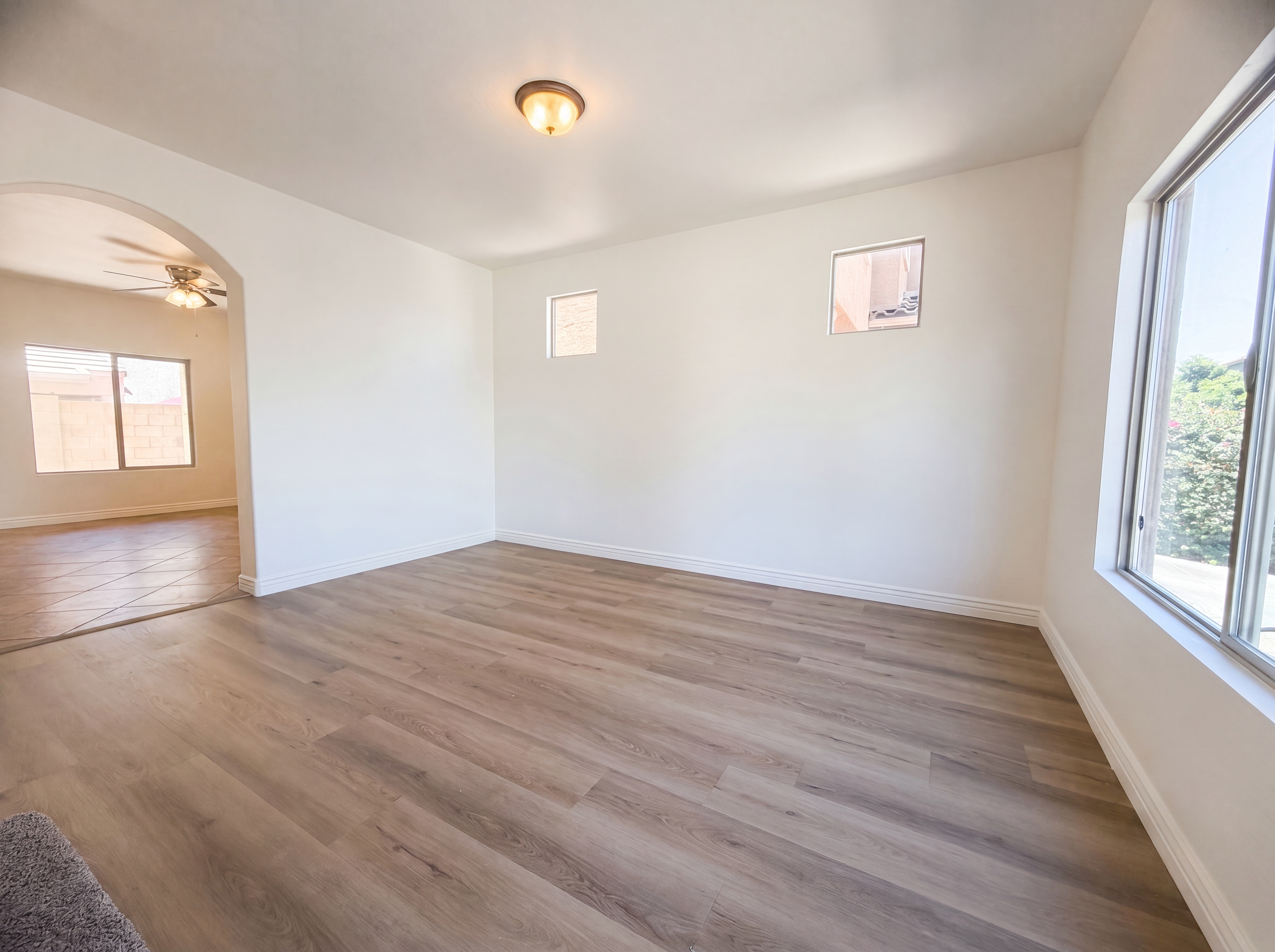 Photo 7 of 20 of 330 S Leandro, Mesa, AZ