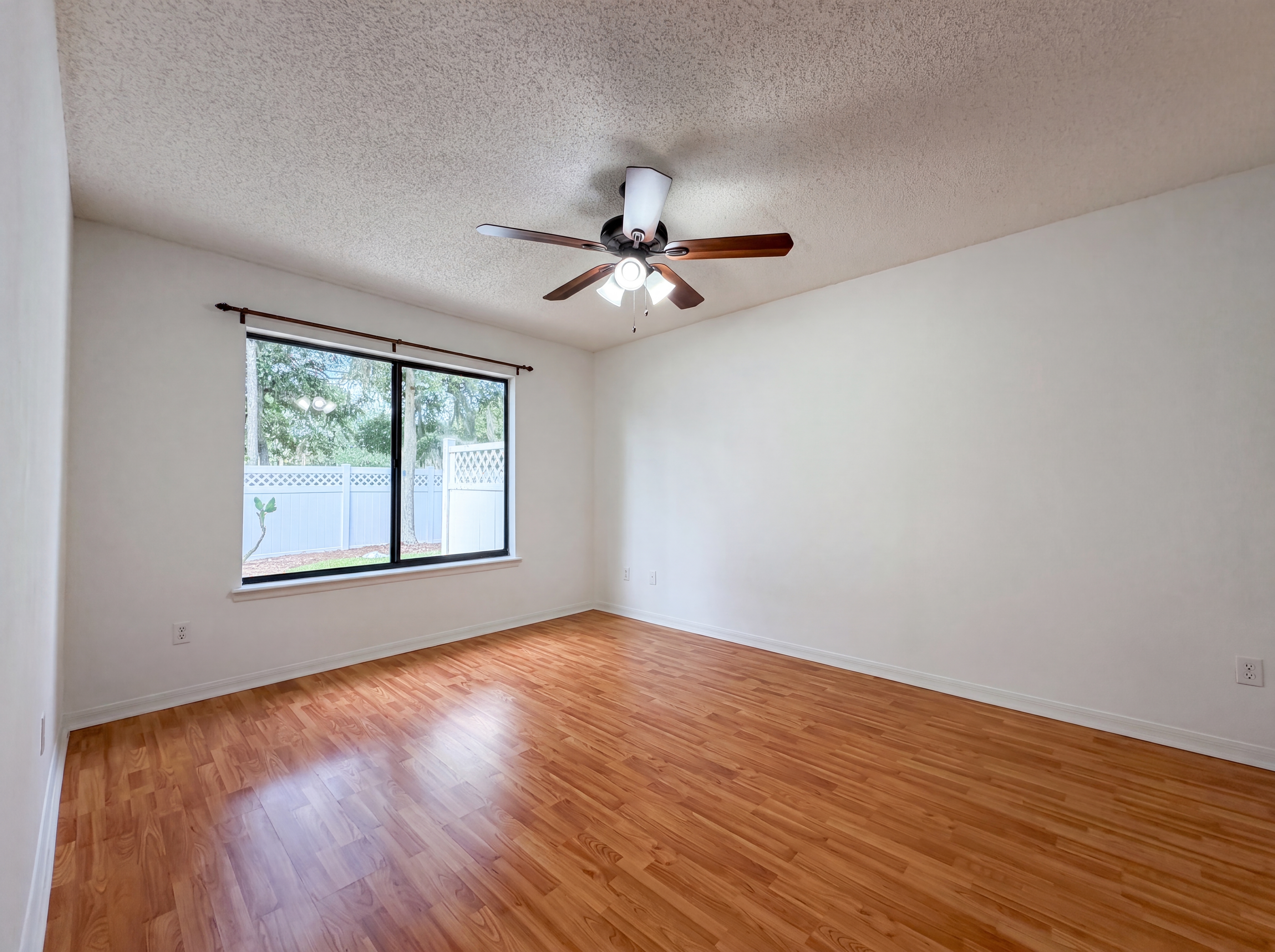 Photo 4 of 19 of 215 Beech Brook St, Saint Johns, FL