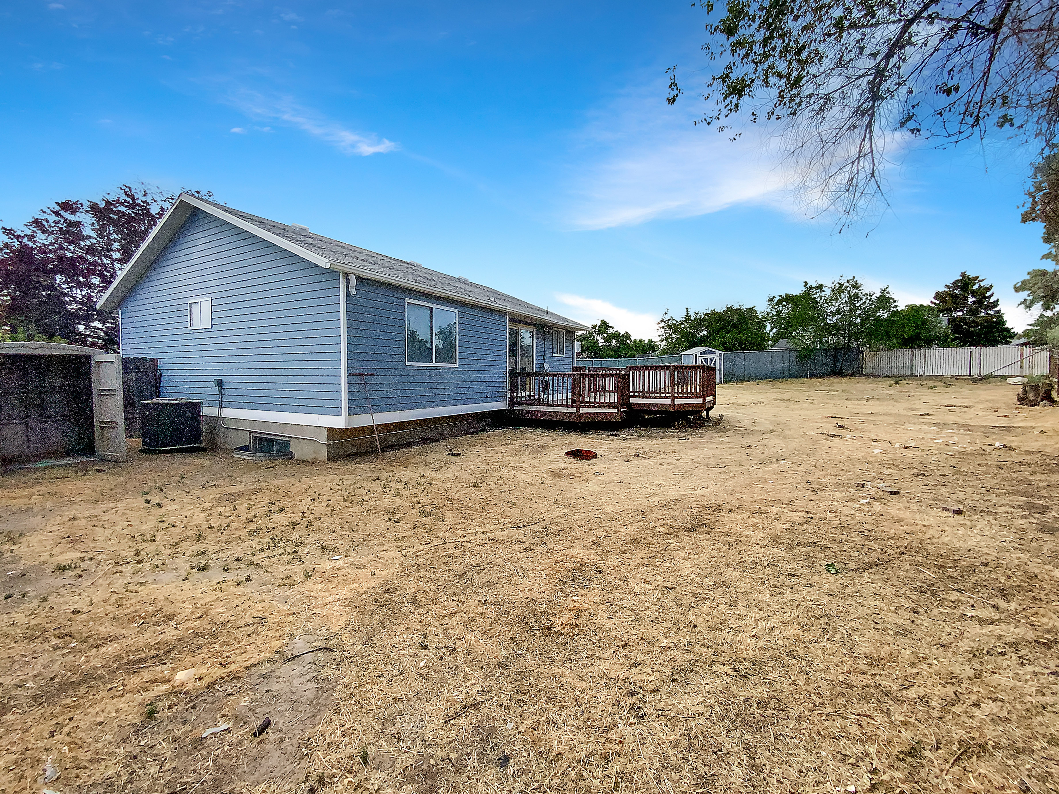 Photo 8 of 20 of 3962 S 6360 W, West Valley City, UT