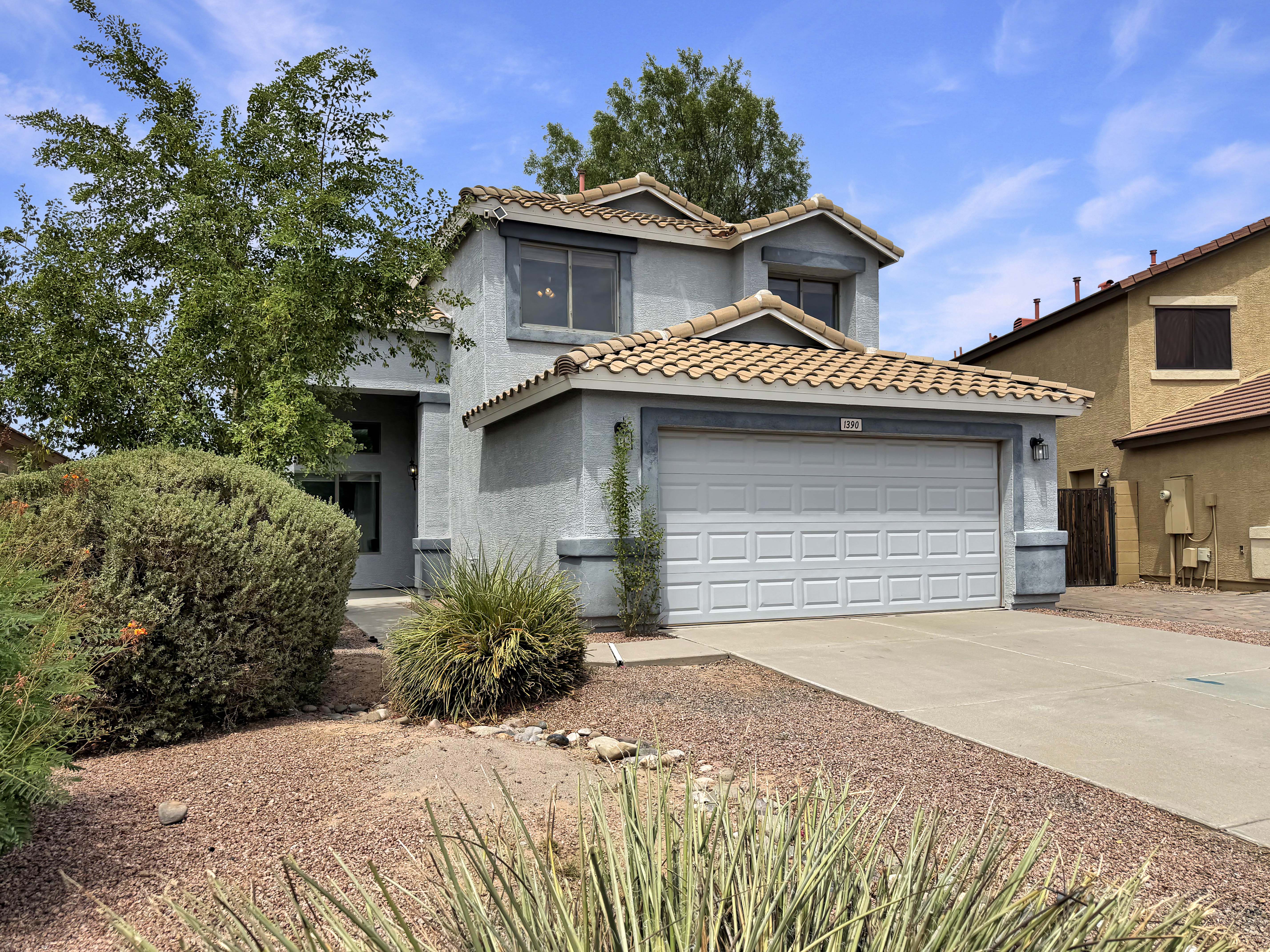 Photo 19 of 23 of 1390 E Ryan Rd, San Tan Valley, AZ