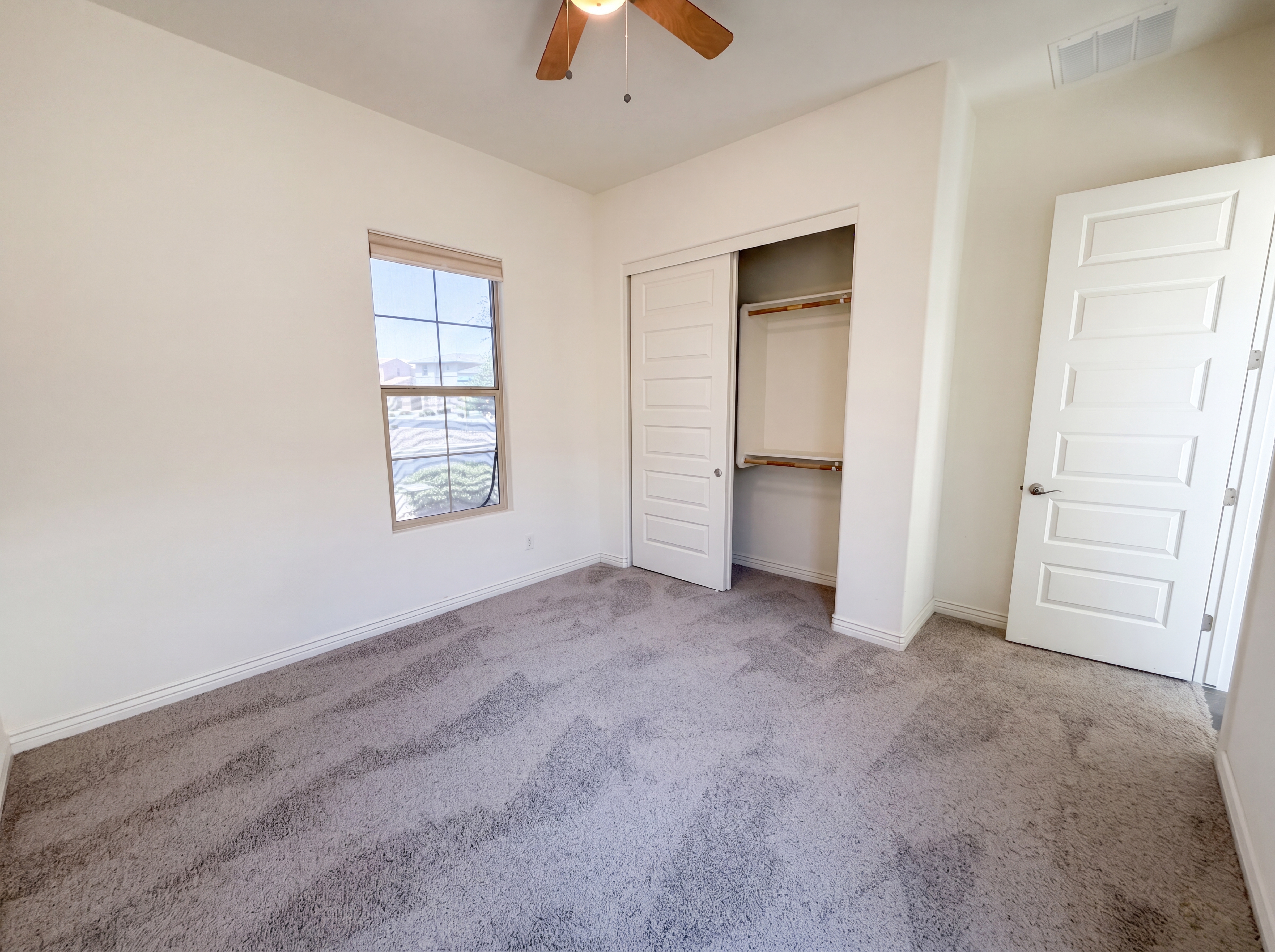 Photo 42 of 58 of 2312 E Susan Dr, Gilbert, AZ