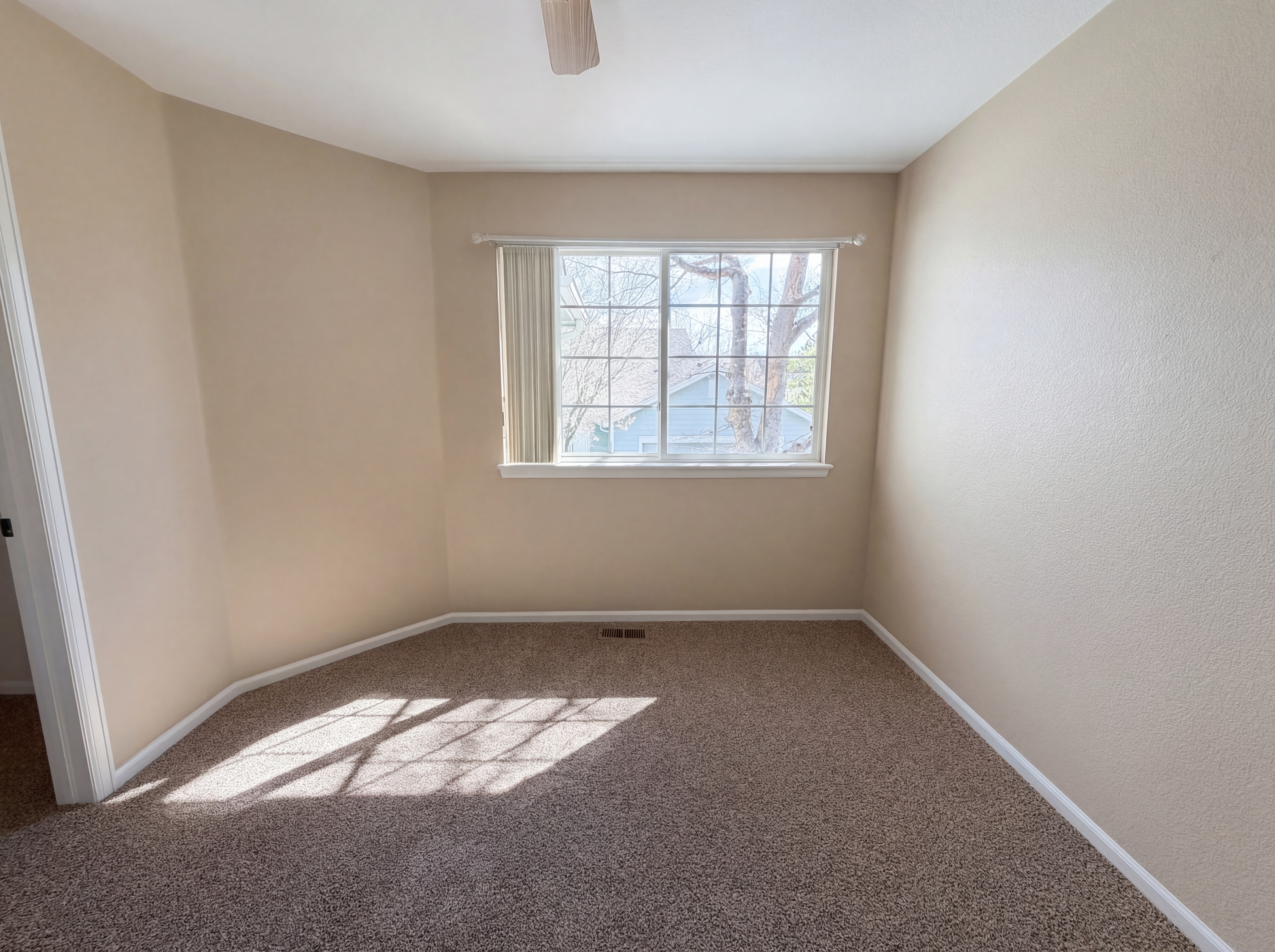 Photo 16 of 26 of 9580 Brentwood Way, Broomfield, CO