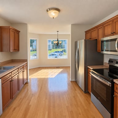 Property photo 2 of 3153 Chartwood Dr