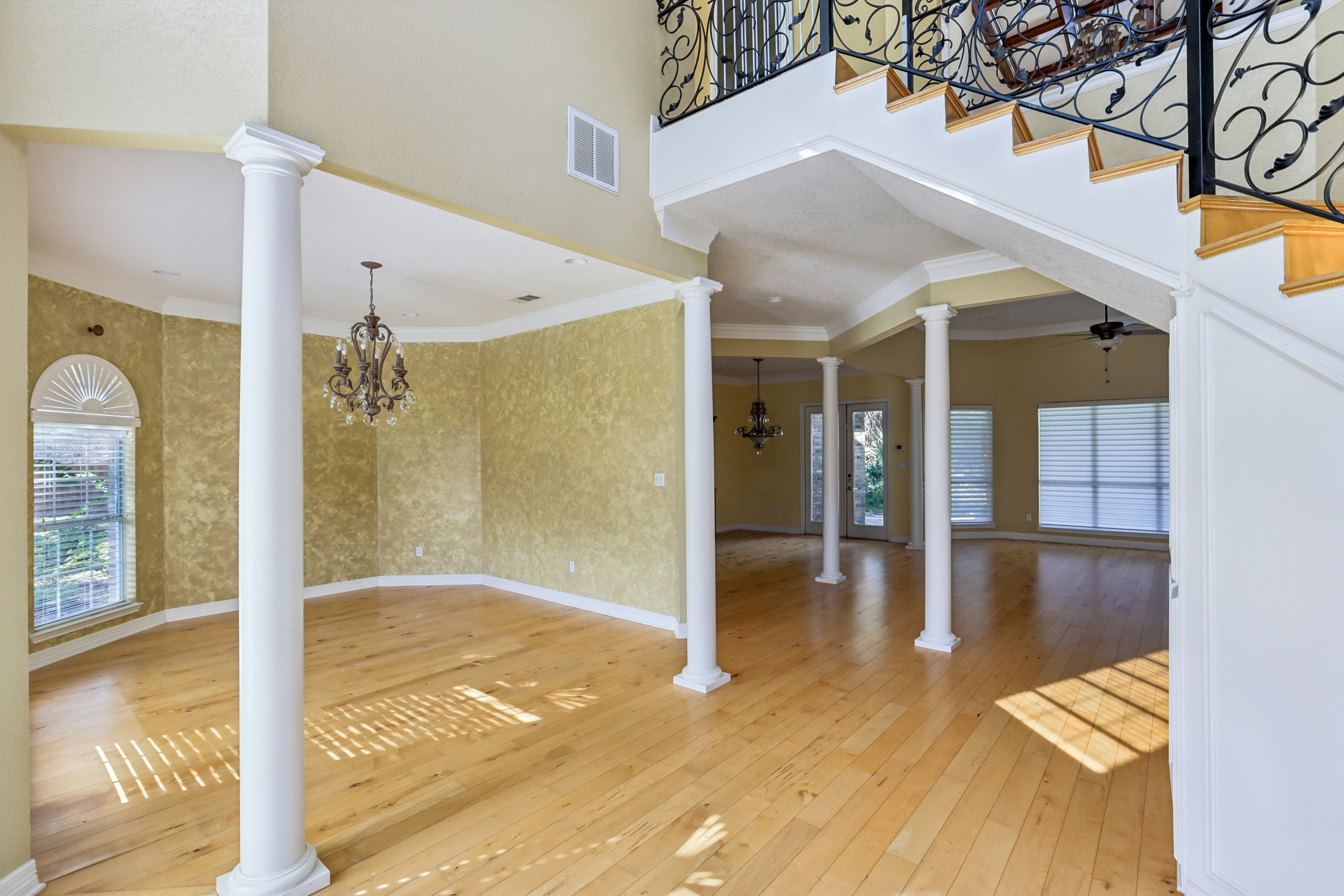 Photo 44 of 57 of 2513 Hester Way, Salado, TX