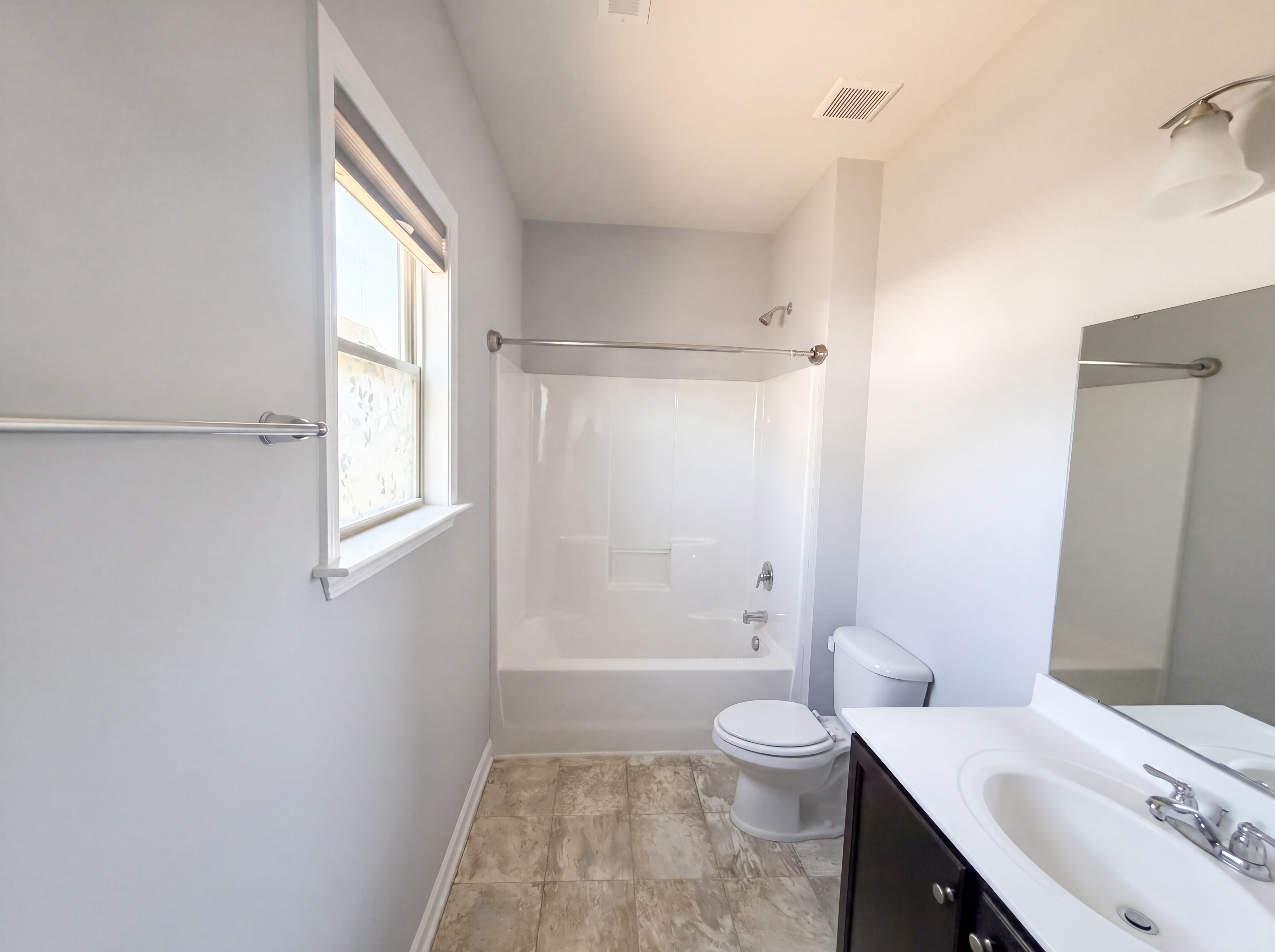 Photo 18 of 23 of 1305 Ivey Grove Ct, Fuquay Varina, NC
