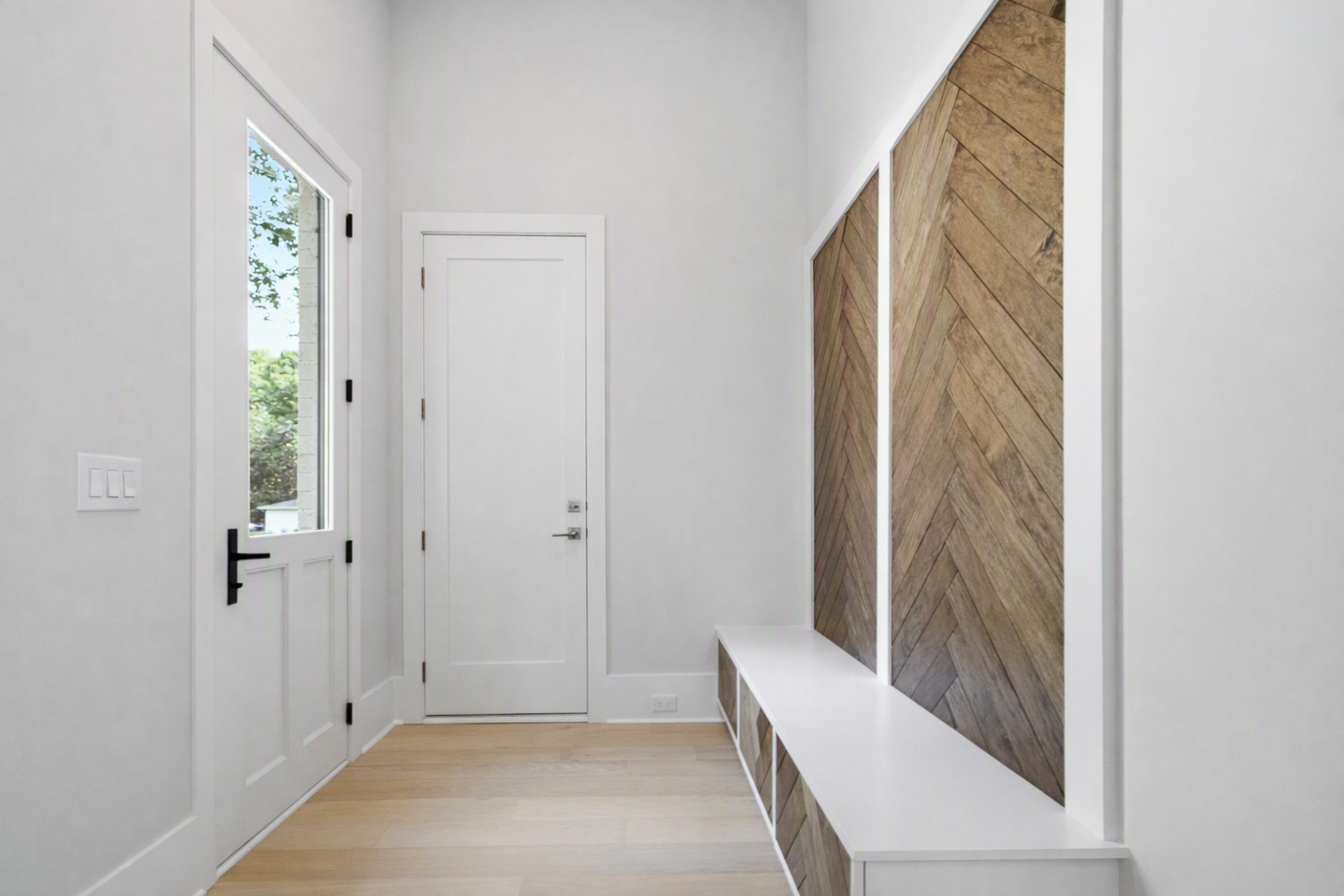 Photo 3 of 70 of 205 Shady Grove Ln, Alpharetta, GA