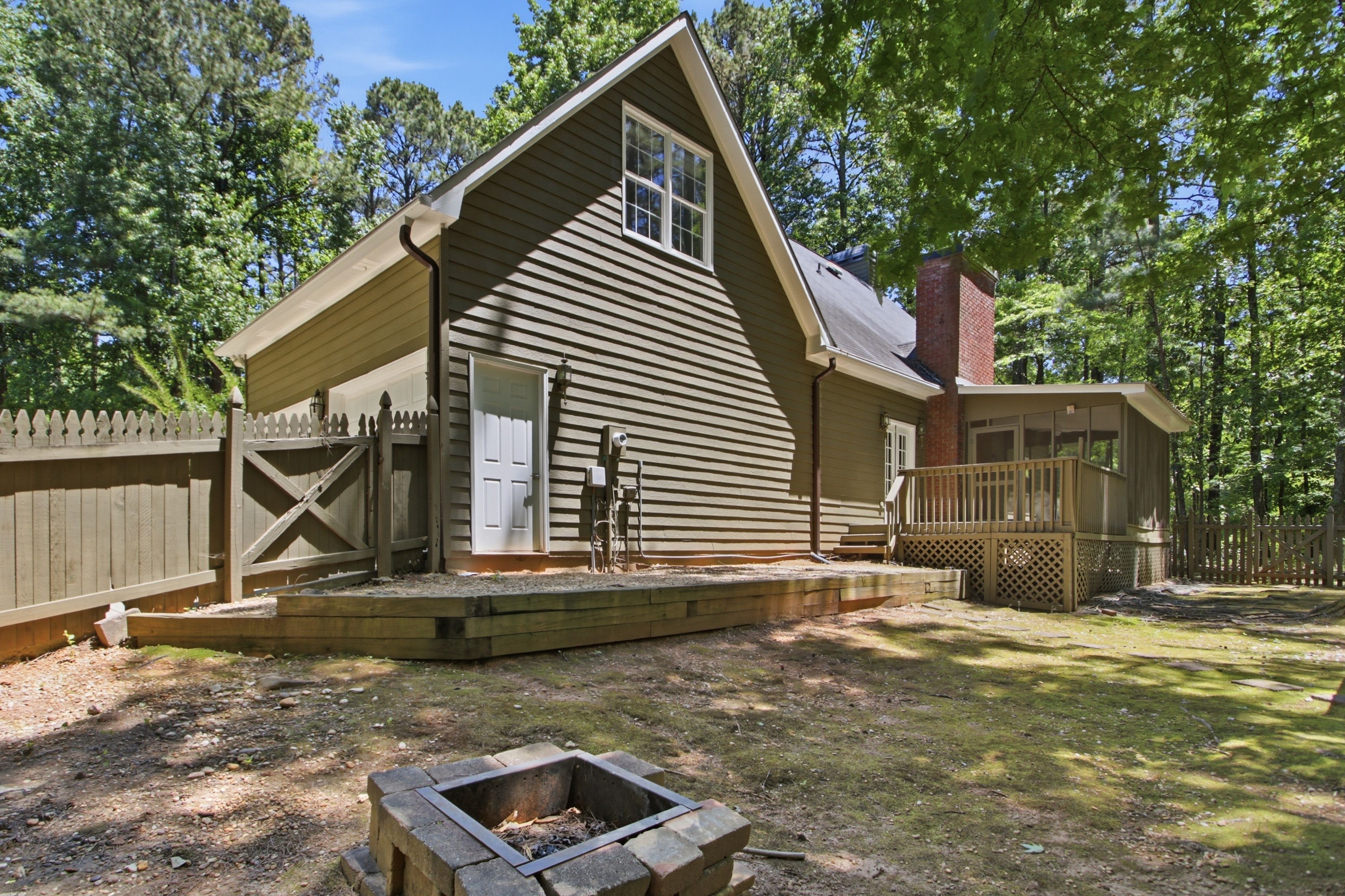 Photo 36 of 38 of 86 Lancaster Way, Newnan, GA
