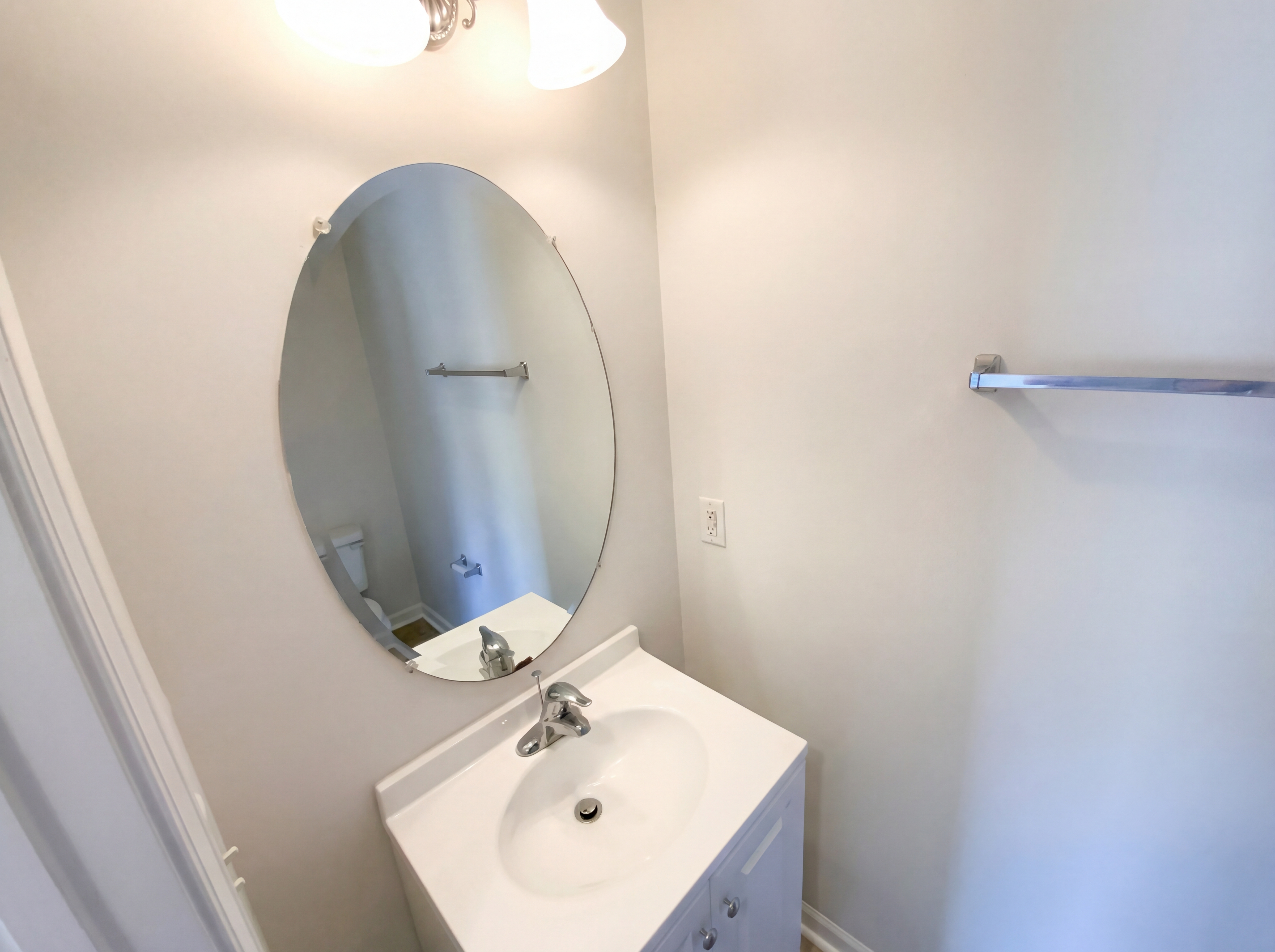 Photo 7 of 21 of 474 Saratoga Ct, Winston Salem, NC