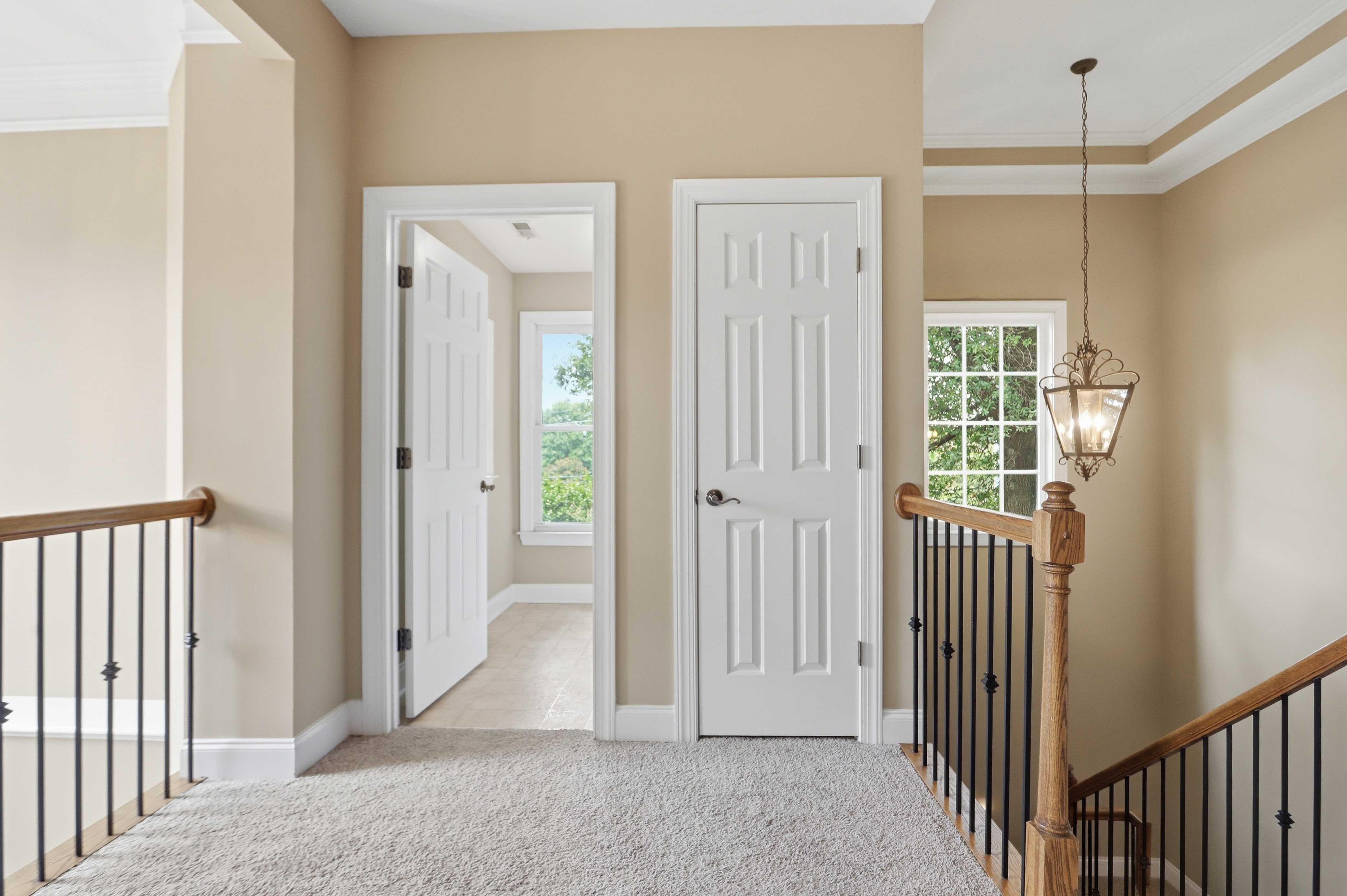 Photo 21 of 46 of 3011 Riverstone Trl, Atlanta, GA