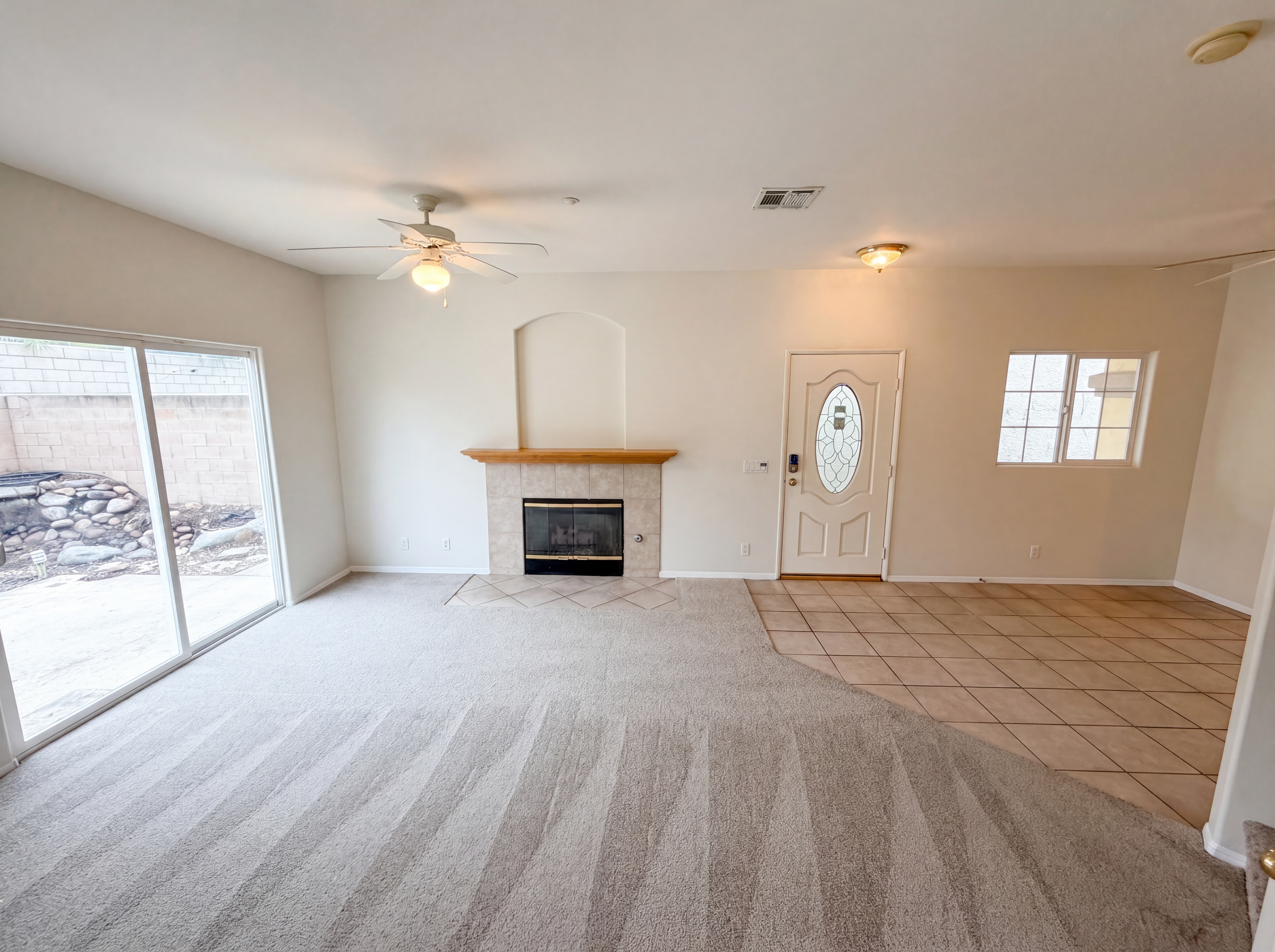 Photo 10 of 40 of 1242 Heritage Way, Covina, CA