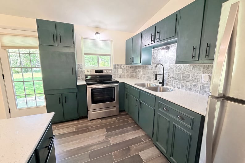 Property photo 2 of 1817 Nugget Ct