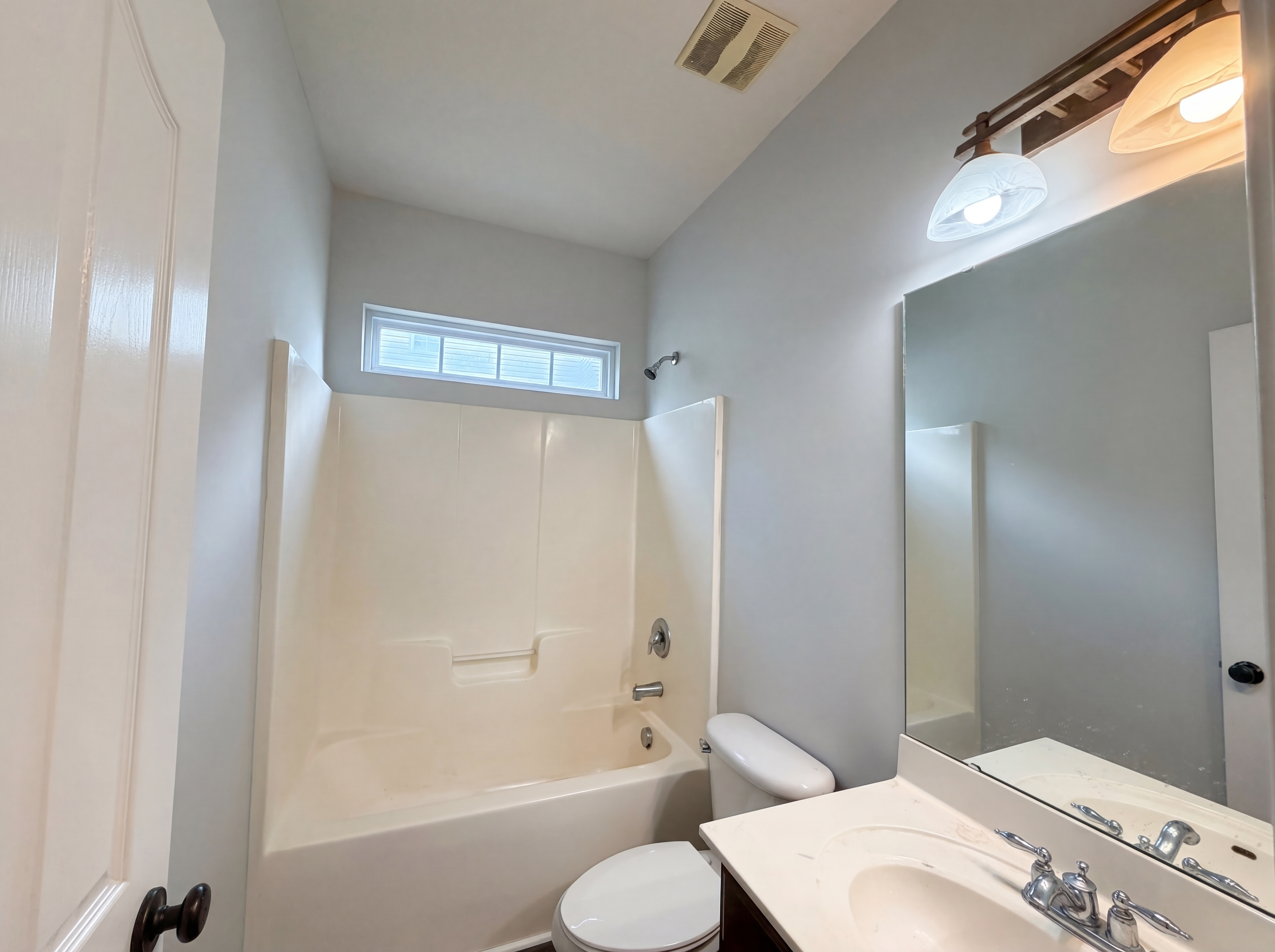 Photo 15 of 27 of 9696 Ravenscroft Ln NW, Concord, NC