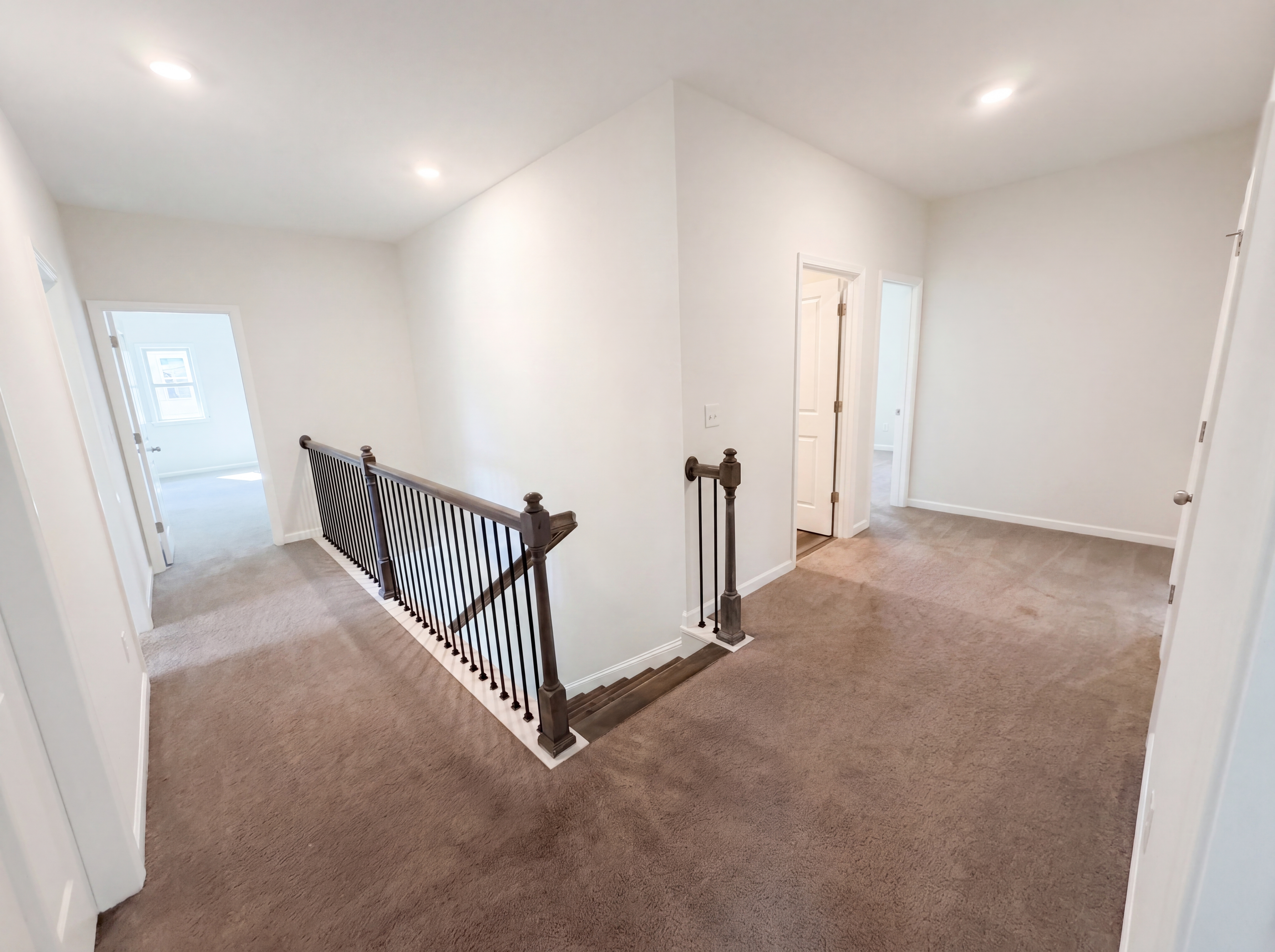 Photo 45 of 61 of 4877 Cooper Farm Dr, Buford, GA