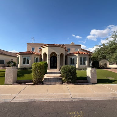 Property photo 1 of 10240 E Cochise Dr