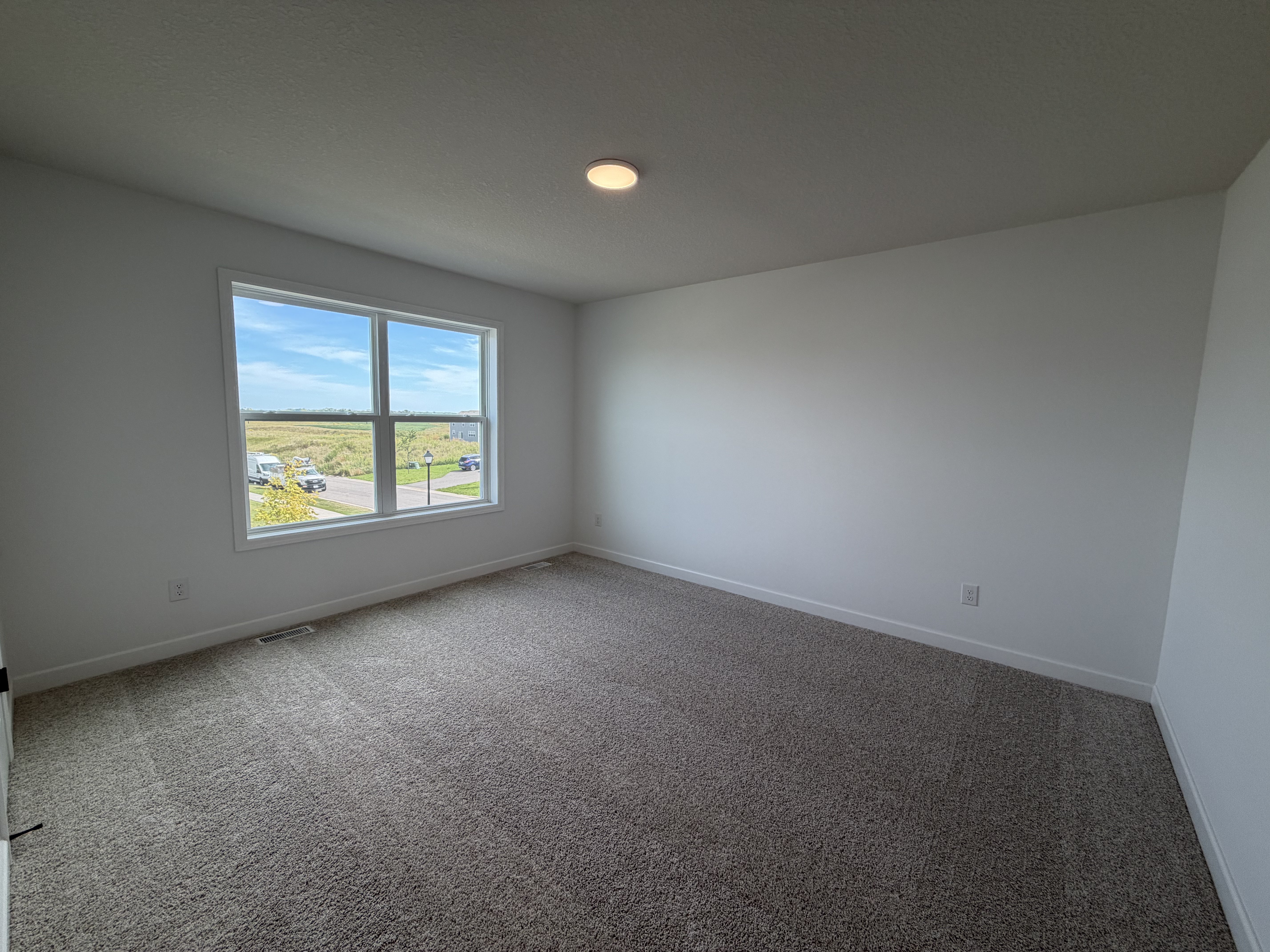 Photo 19 of 37 of 8321 Lander Ave NorthEast, Otsego, MN
