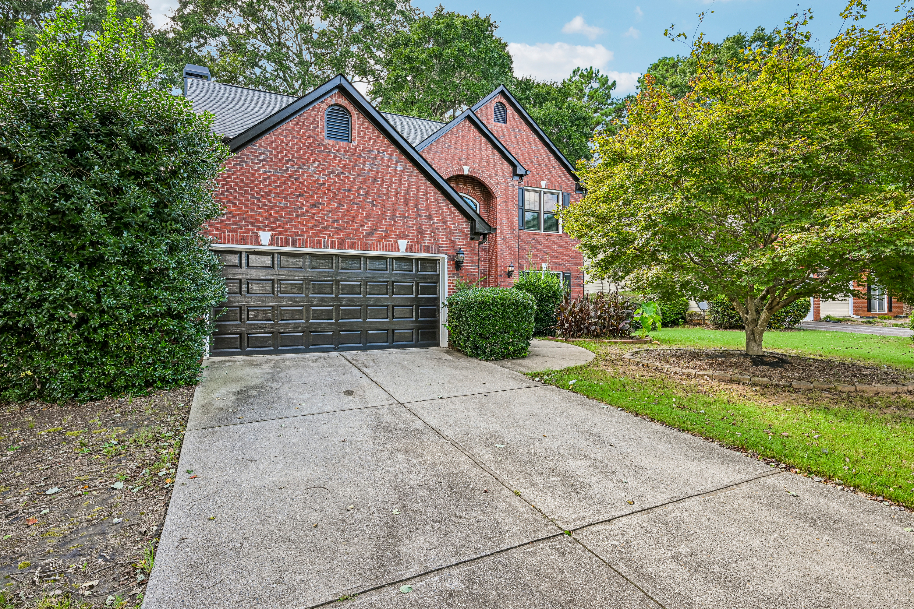 Photo 34 of 43 of 8590 River Walk Lndg, Johns Creek, GA