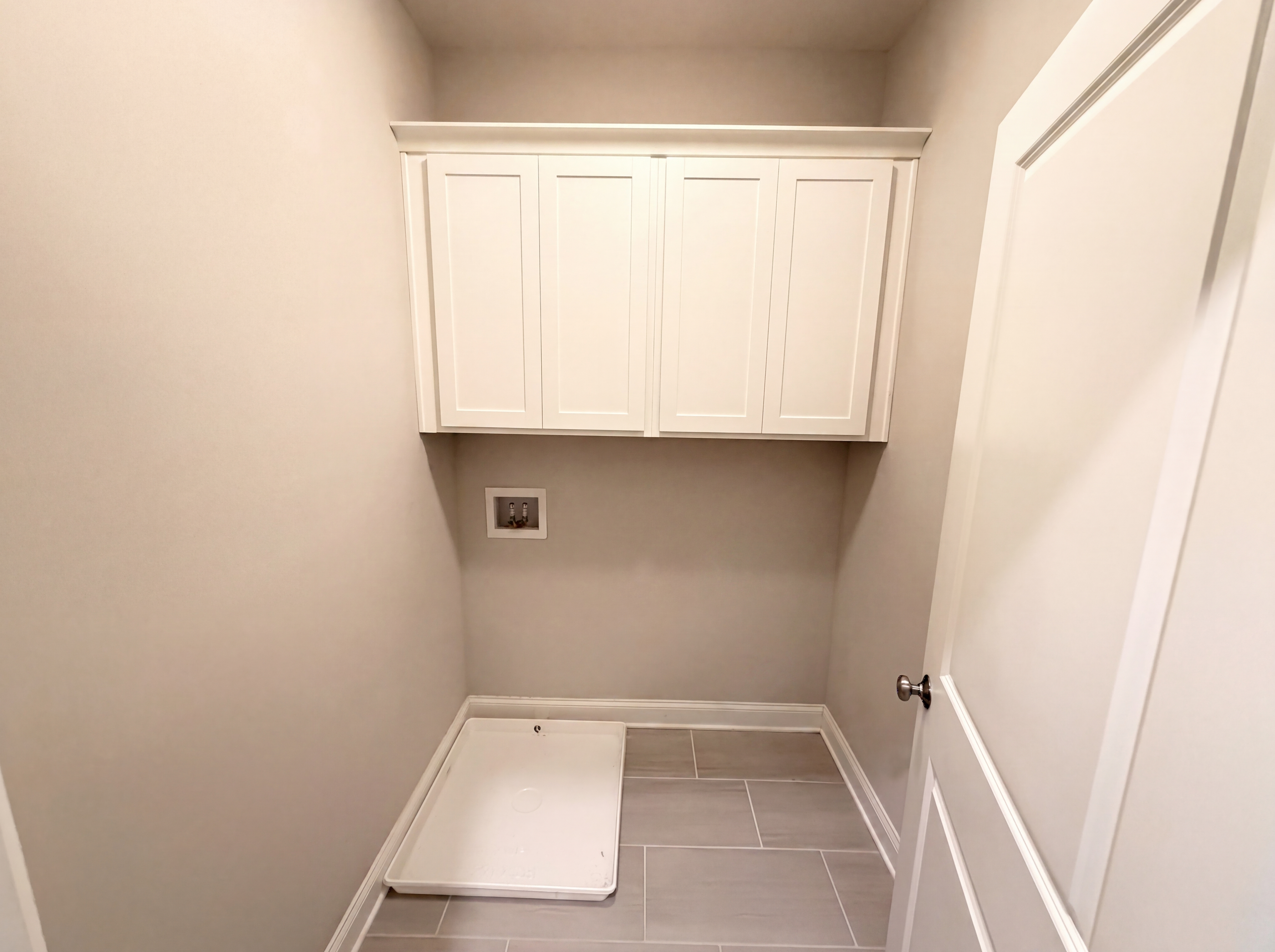 Photo 20 of 27 of 820 Pennington View Ln, Alpharetta, GA