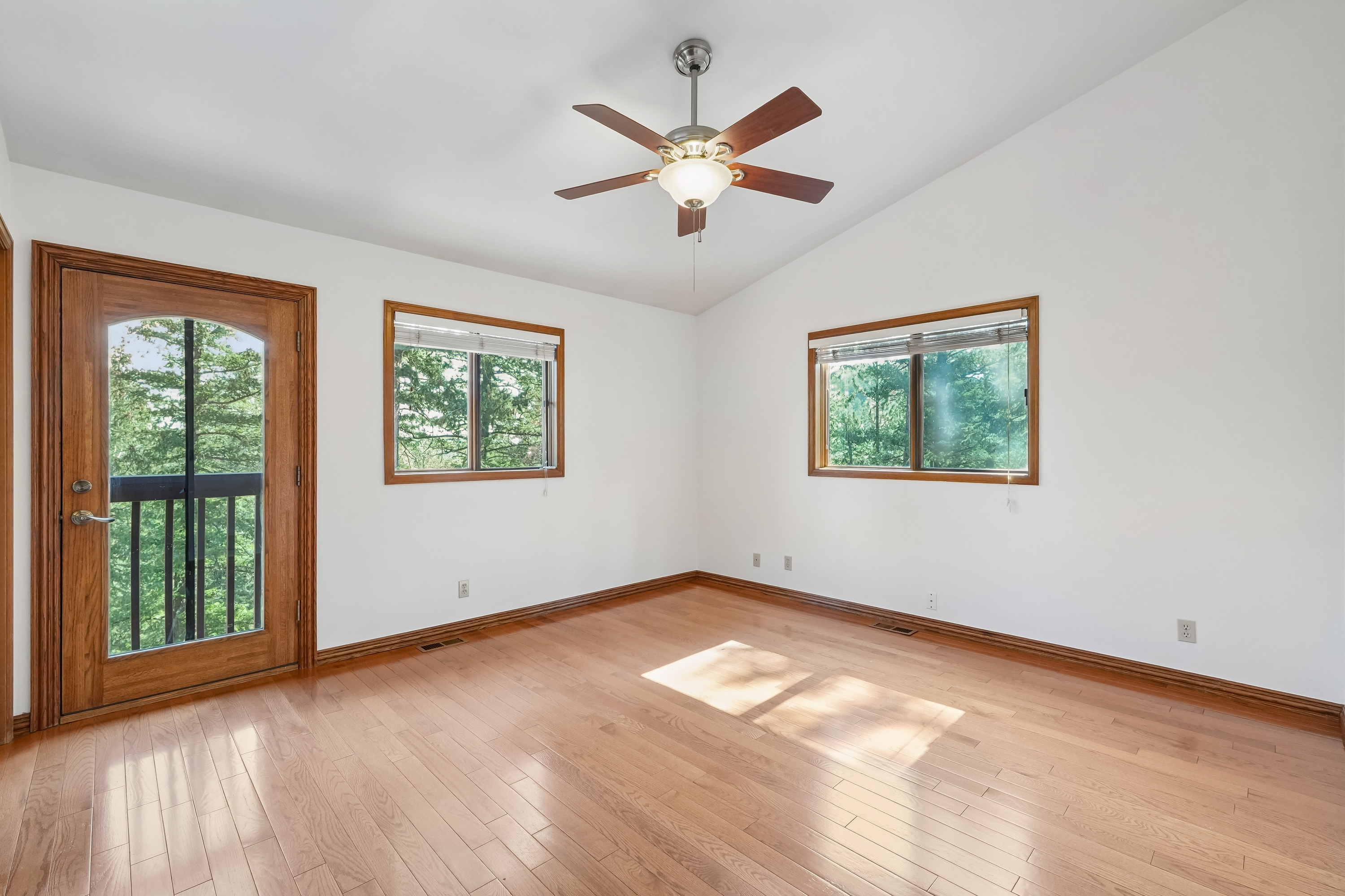 Photo 21 of 55 of 30243 Pine Crest Dr, Evergreen, CO