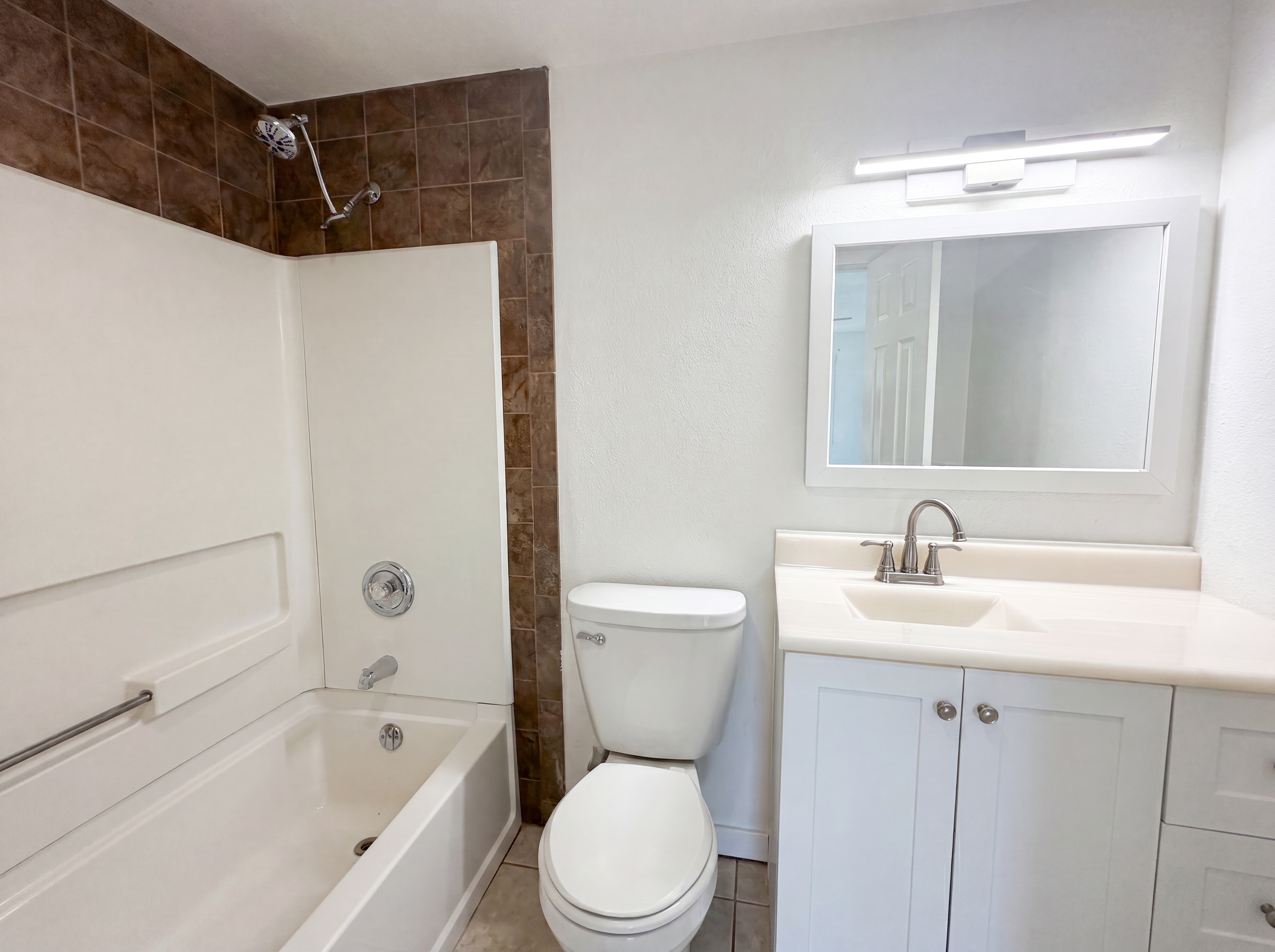 Photo 12 of 20 of 22415 Horizon Vistas Dr, Eustis, FL