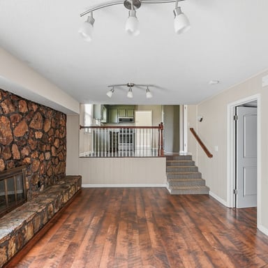 Property photo 3 of 8269 Clipper Dr
