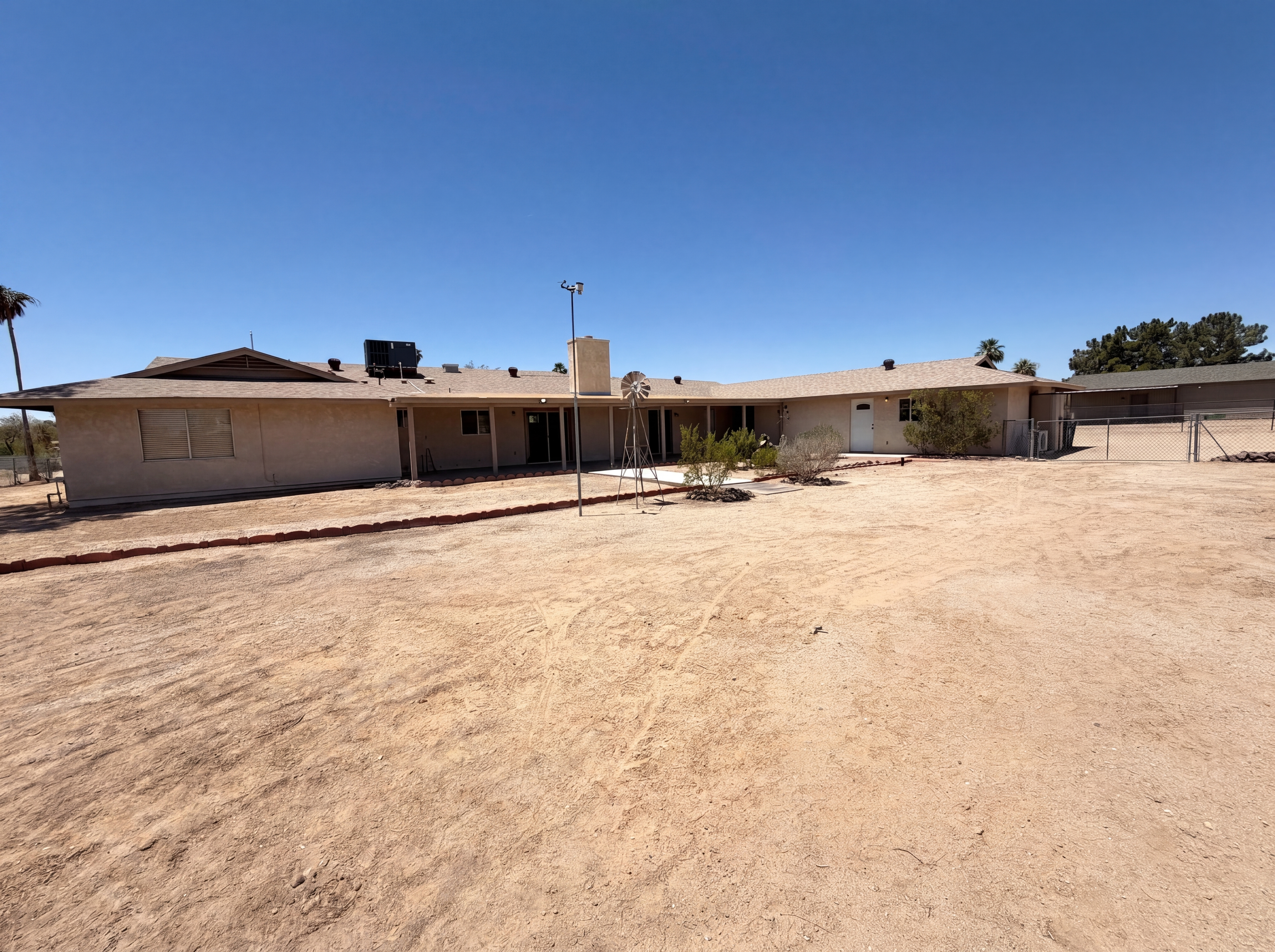 Photo 39 of 40 of 2035 S 227th Ave, Buckeye, AZ