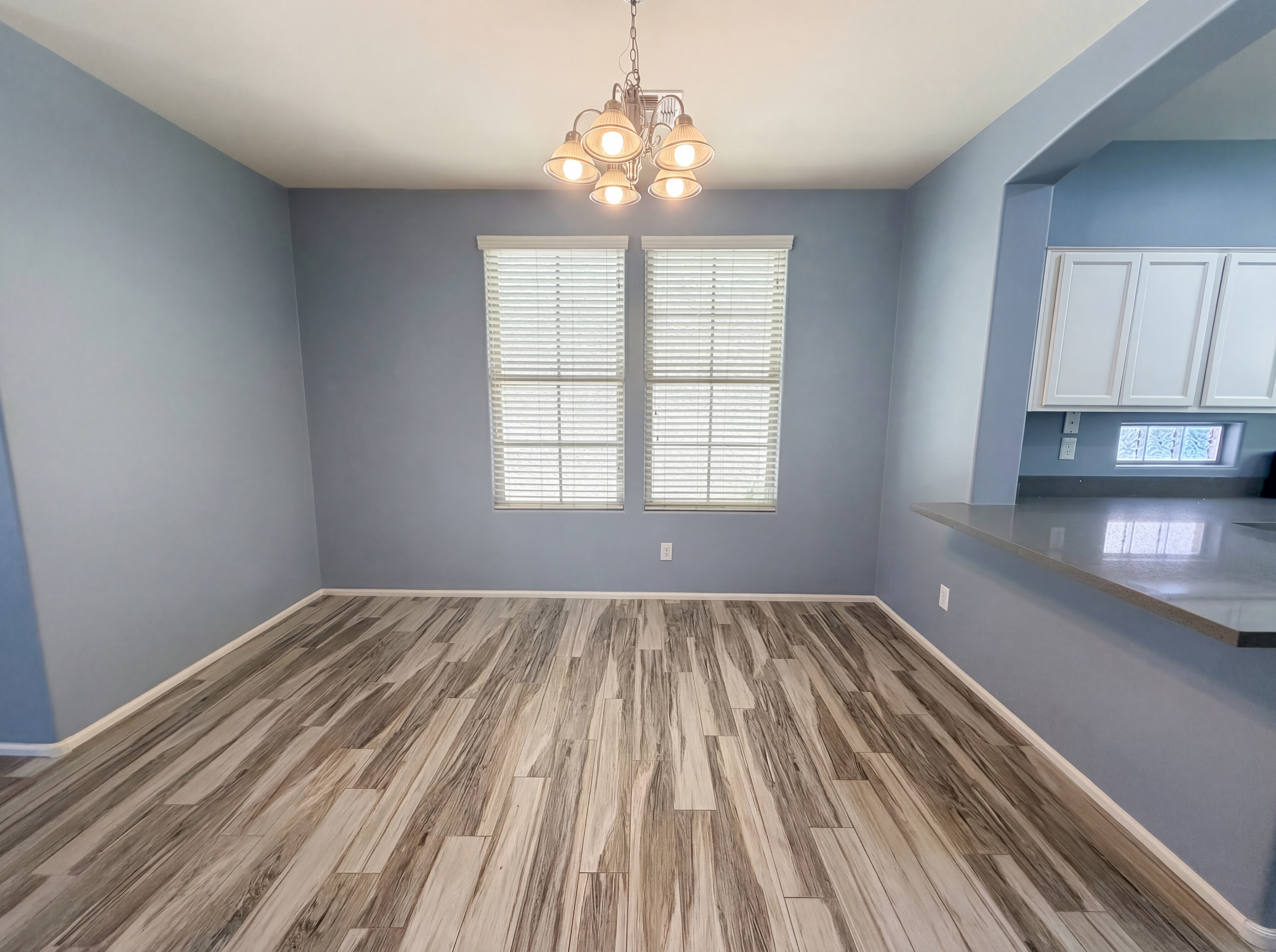 Photo 13 of 34 of 7763 W Pipestone Pl, Phoenix, AZ