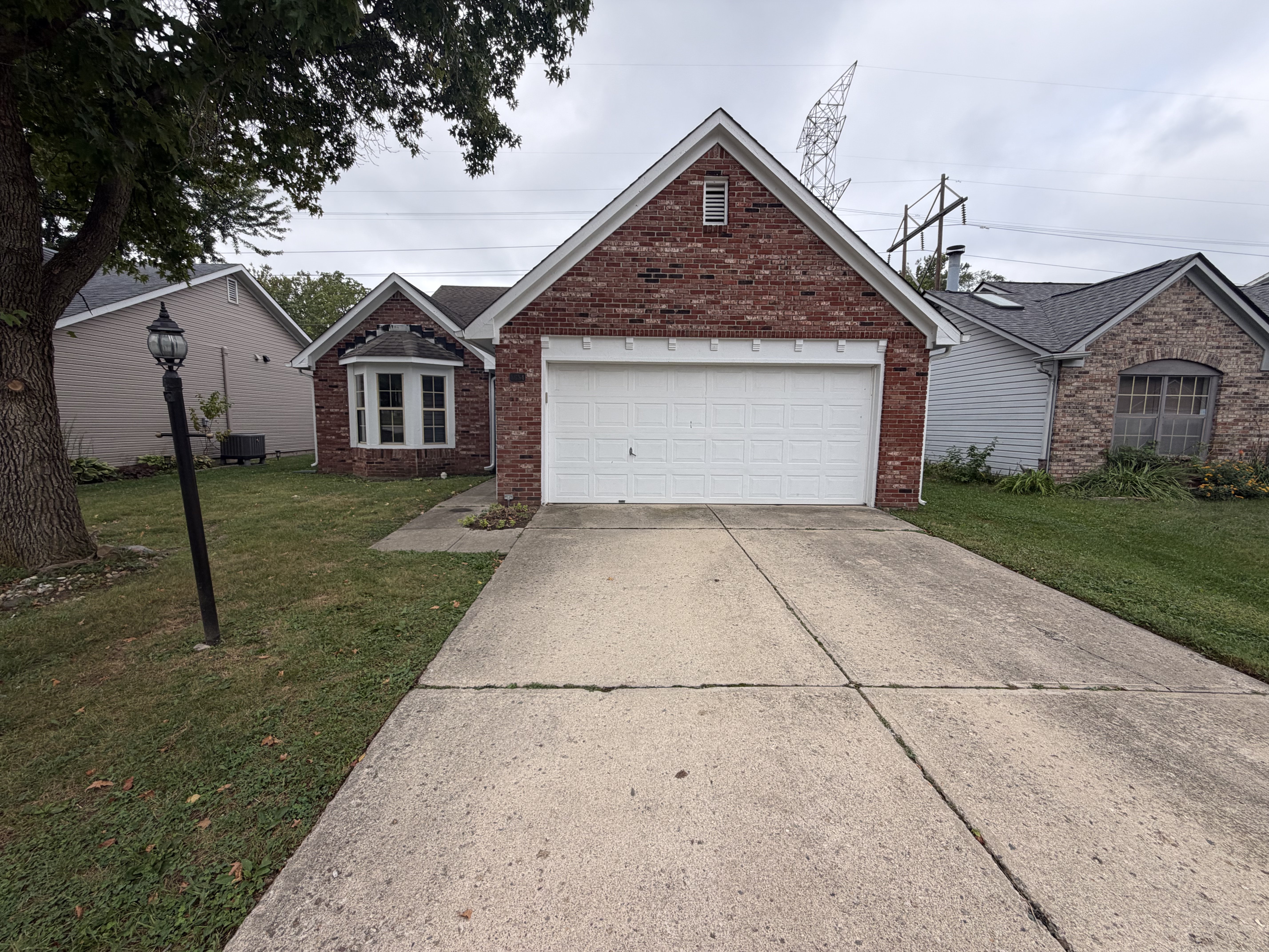 Photo 42 of 61 of 5654 Crown Vetch Pl, Indianapolis, IN